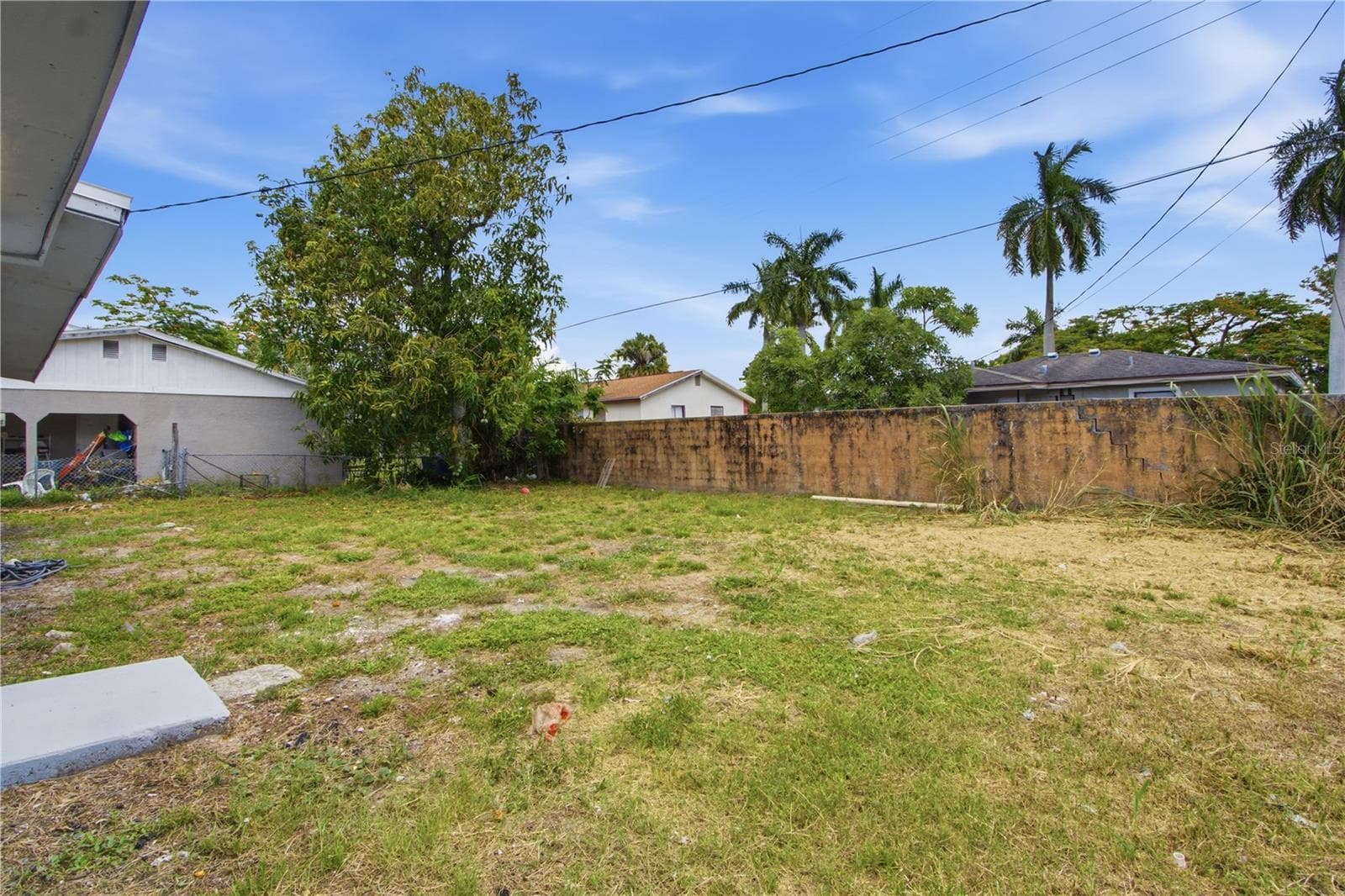 Single Family Residence at 1629 PAWNEE ST, FORT MYERS, photo 30 of 30