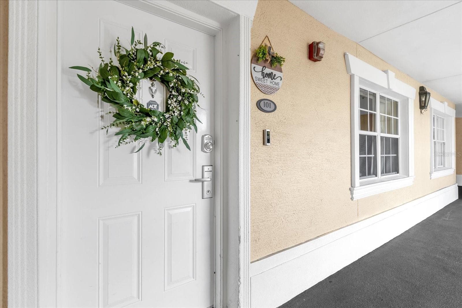 Condominium at 1364 CENTRE COURT RIDGE DR #101, REUNION, photo 2 of 41