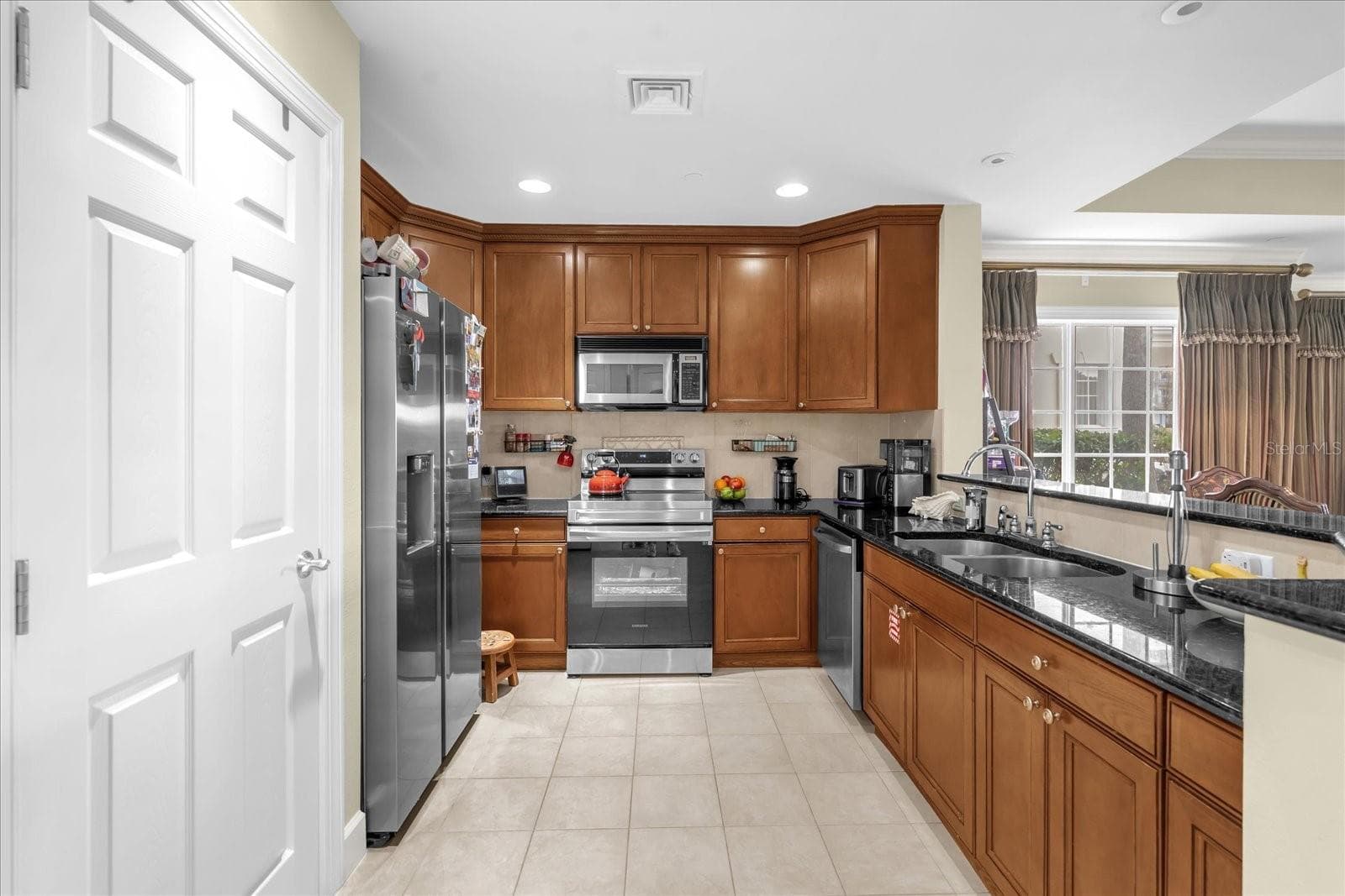 Condominium at 1364 CENTRE COURT RIDGE DR #101, REUNION, photo 3 of 41