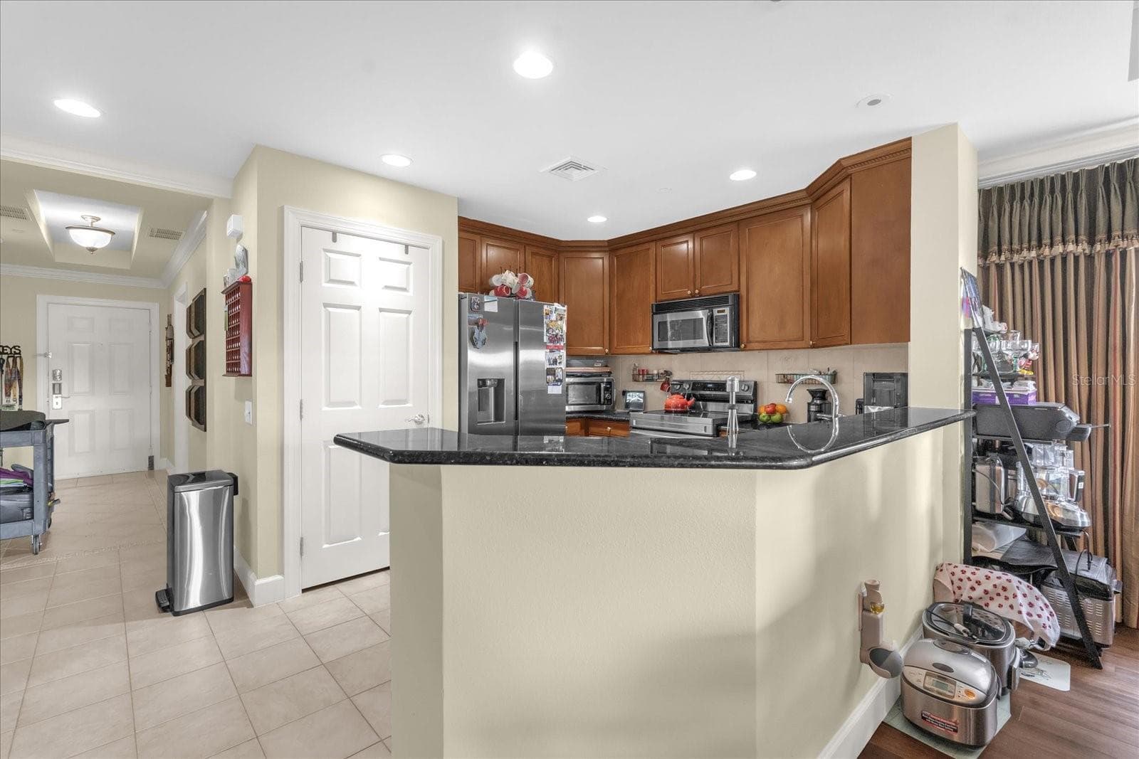 Condominium at 1364 CENTRE COURT RIDGE DR #101, REUNION, photo 4 of 41