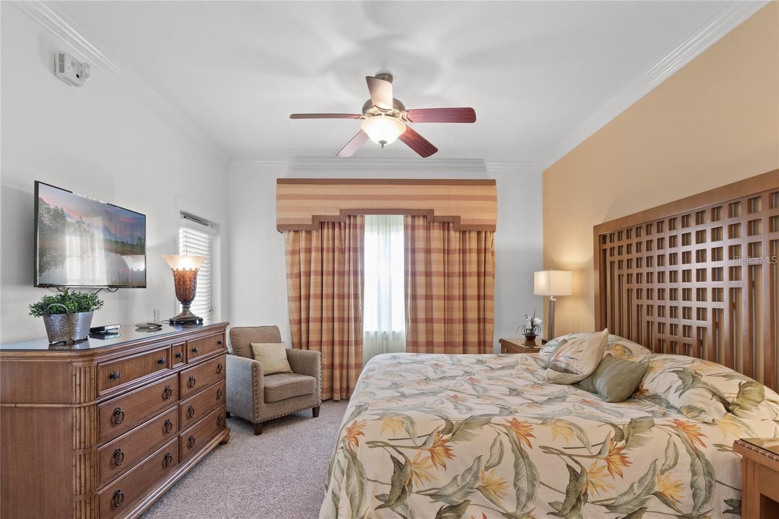 Condominium at 1364 CENTRE COURT RIDGE DR #101, REUNION, photo 9 of 41