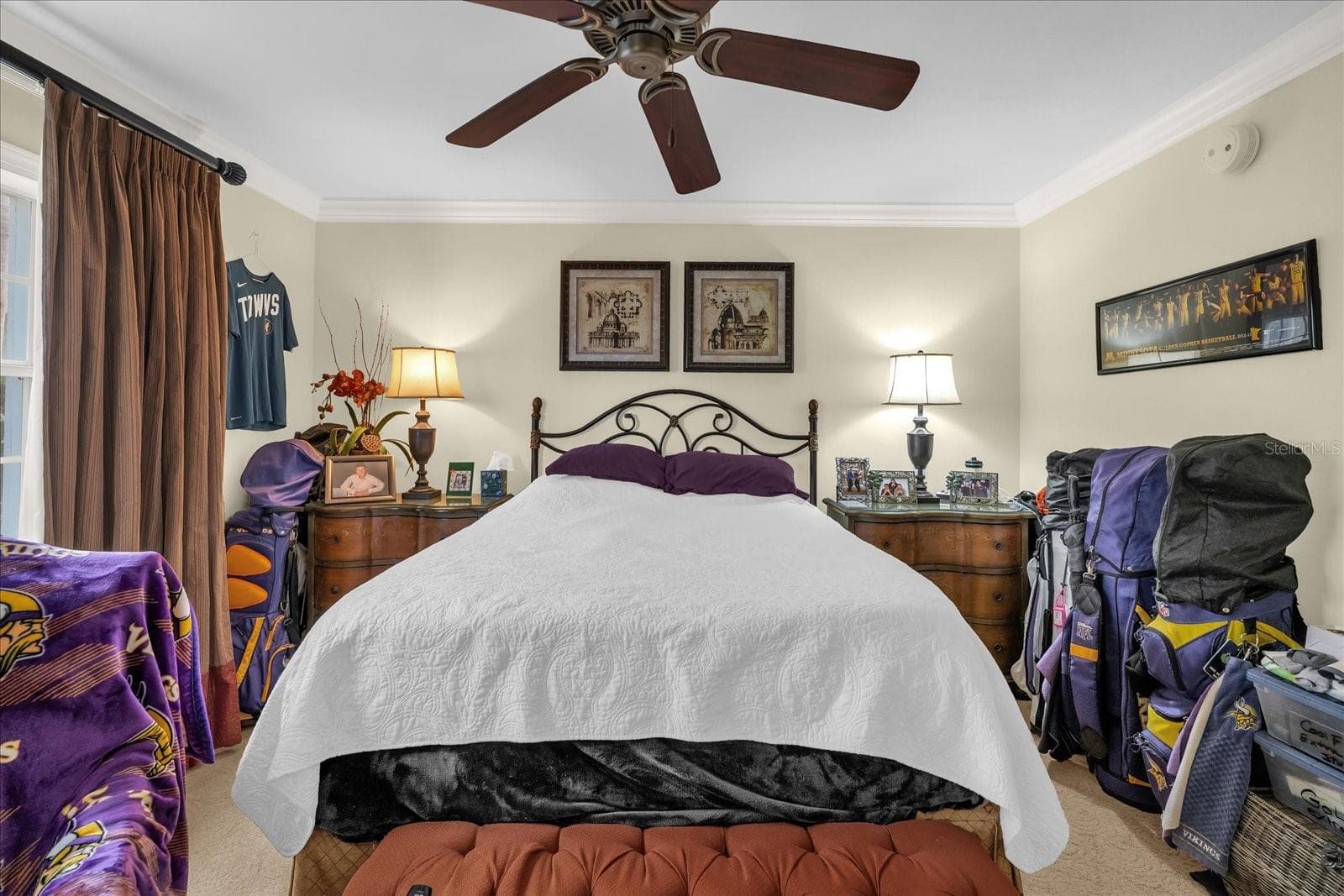 Condominium at 1364 CENTRE COURT RIDGE DR #101, REUNION, photo 22 of 41