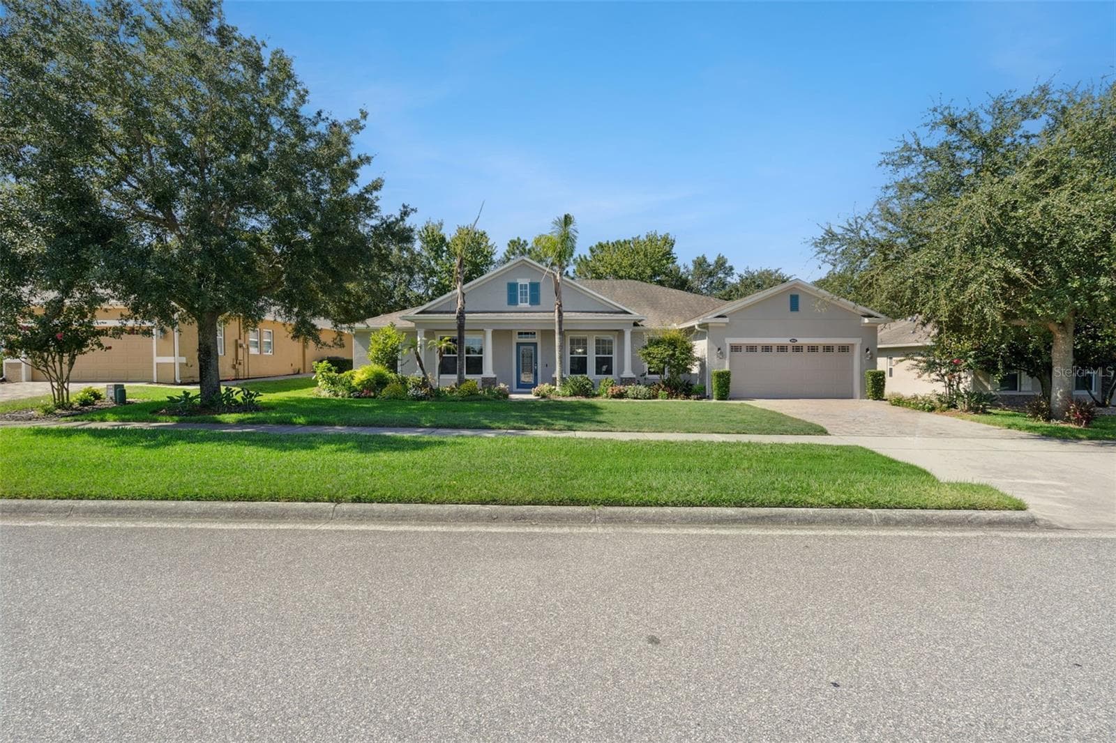 Single Family Residence at 1041 HARMONY LN, CLERMONT, photo 5 of 54