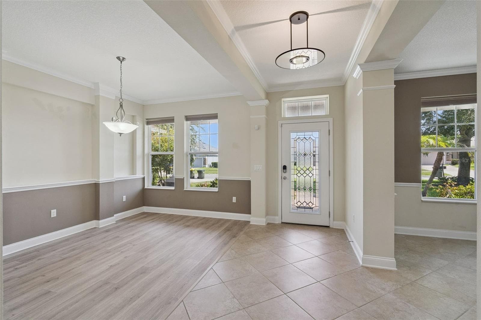 Single Family Residence at 1041 HARMONY LN, CLERMONT, photo 6 of 54