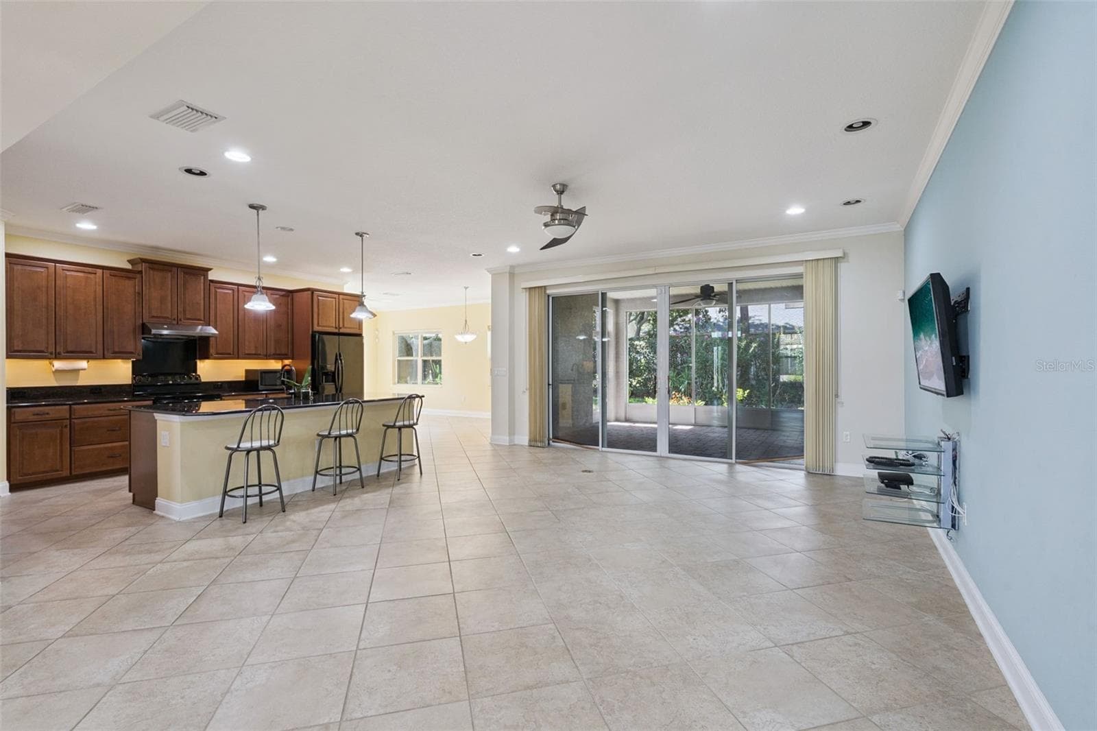 Single Family Residence at 1041 HARMONY LN, CLERMONT, photo 8 of 54