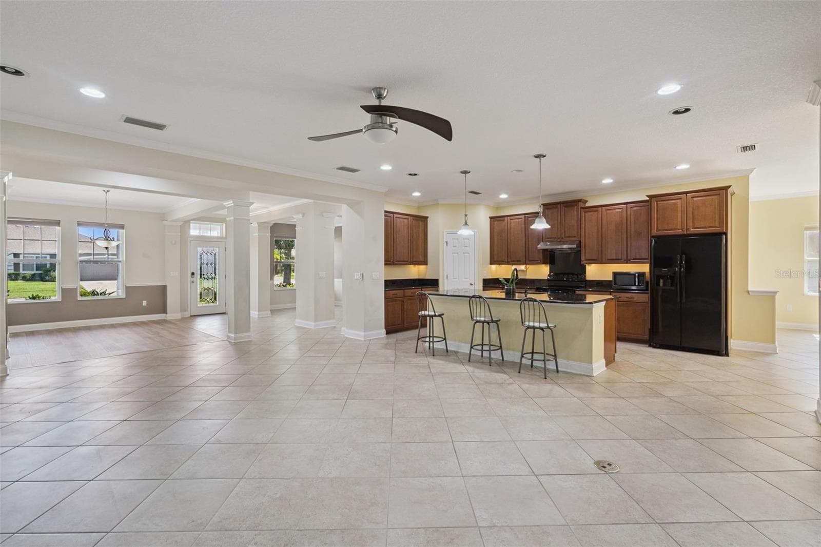Single Family Residence at 1041 HARMONY LN, CLERMONT, photo 9 of 54