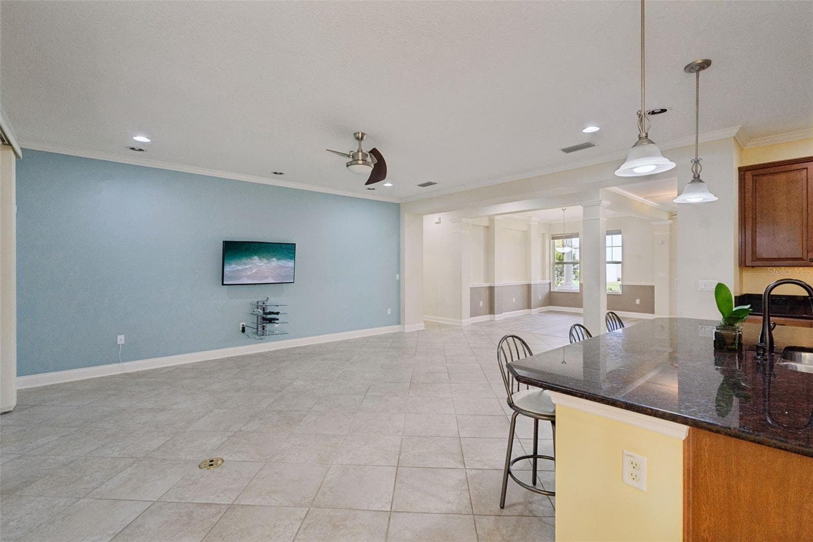 Single Family Residence at 1041 HARMONY LN, CLERMONT, photo 10 of 54