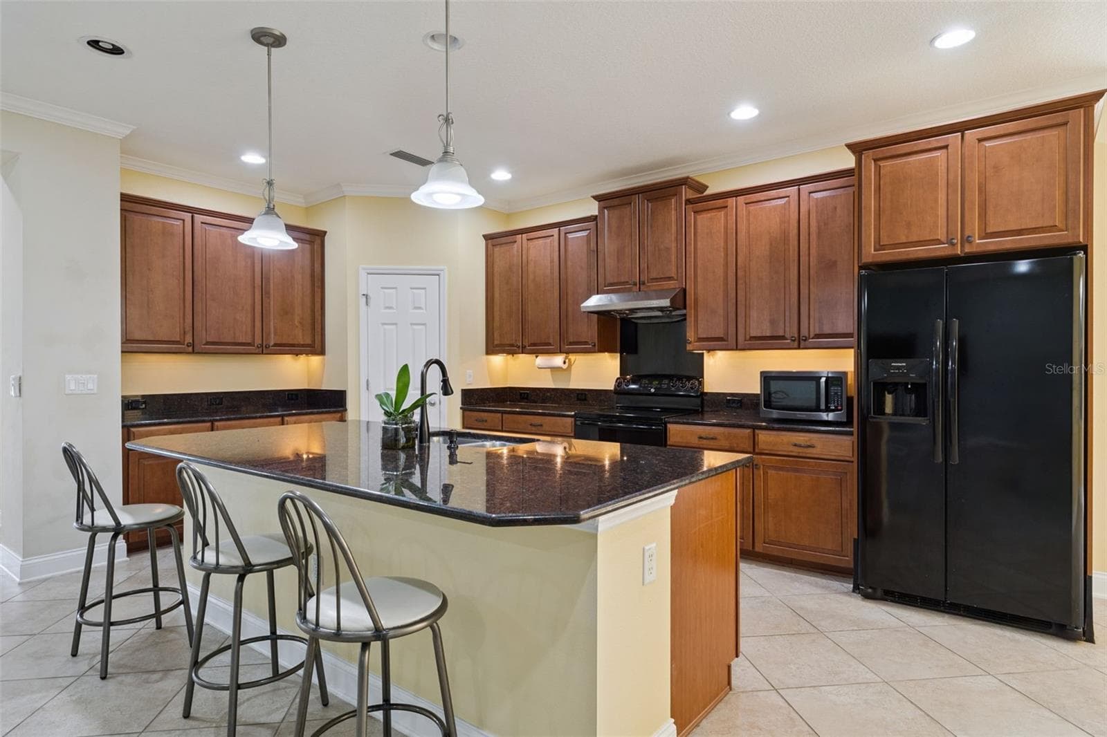 Single Family Residence at 1041 HARMONY LN, CLERMONT, photo 11 of 54