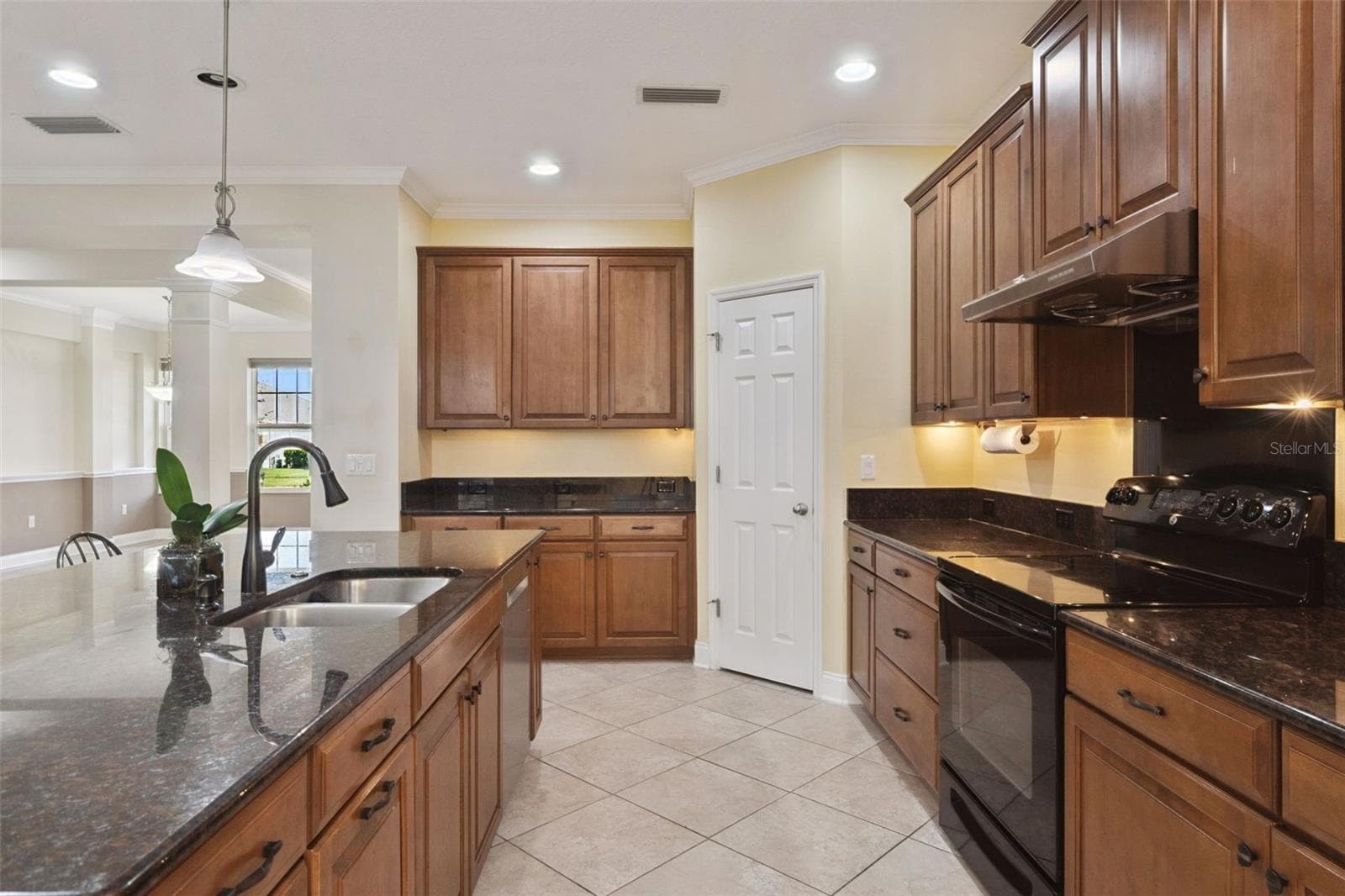 Single Family Residence at 1041 HARMONY LN, CLERMONT, photo 12 of 54