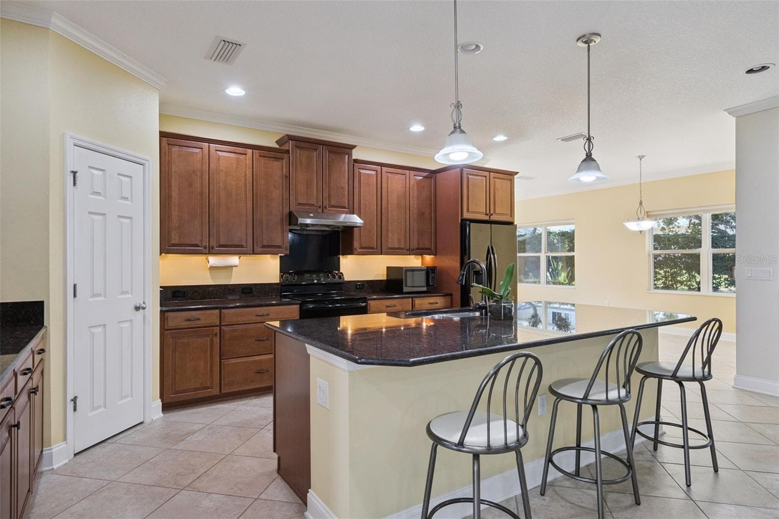 Single Family Residence at 1041 HARMONY LN, CLERMONT, photo 13 of 54