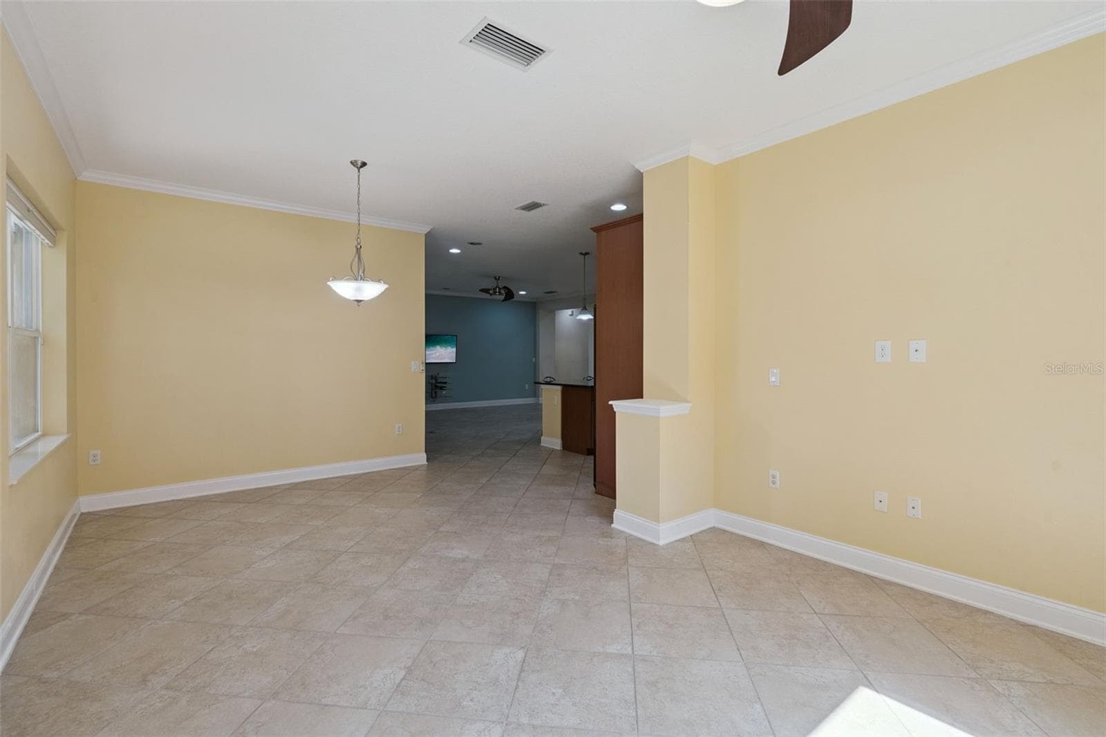 Single Family Residence at 1041 HARMONY LN, CLERMONT, photo 14 of 54