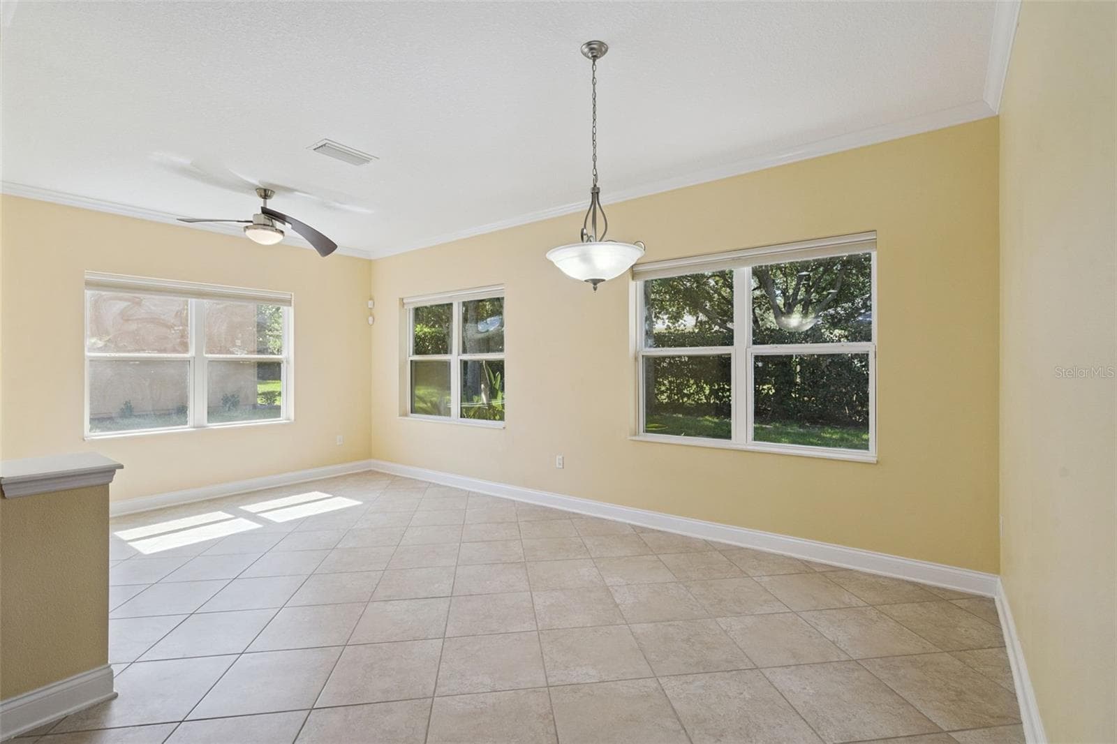 Single Family Residence at 1041 HARMONY LN, CLERMONT, photo 15 of 54