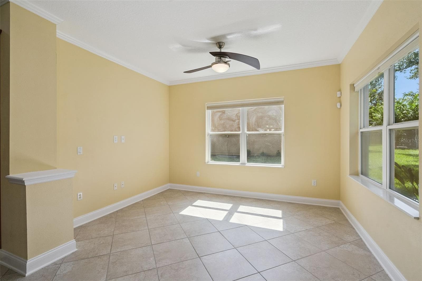 Single Family Residence at 1041 HARMONY LN, CLERMONT, photo 16 of 54