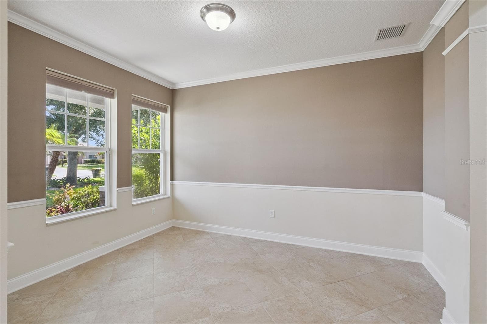 Single Family Residence at 1041 HARMONY LN, CLERMONT, photo 17 of 54