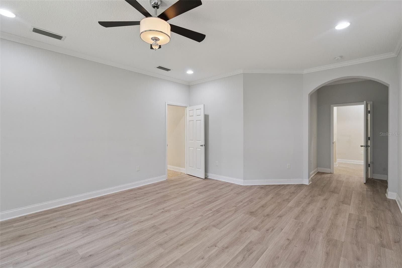 Single Family Residence at 1041 HARMONY LN, CLERMONT, photo 18 of 54