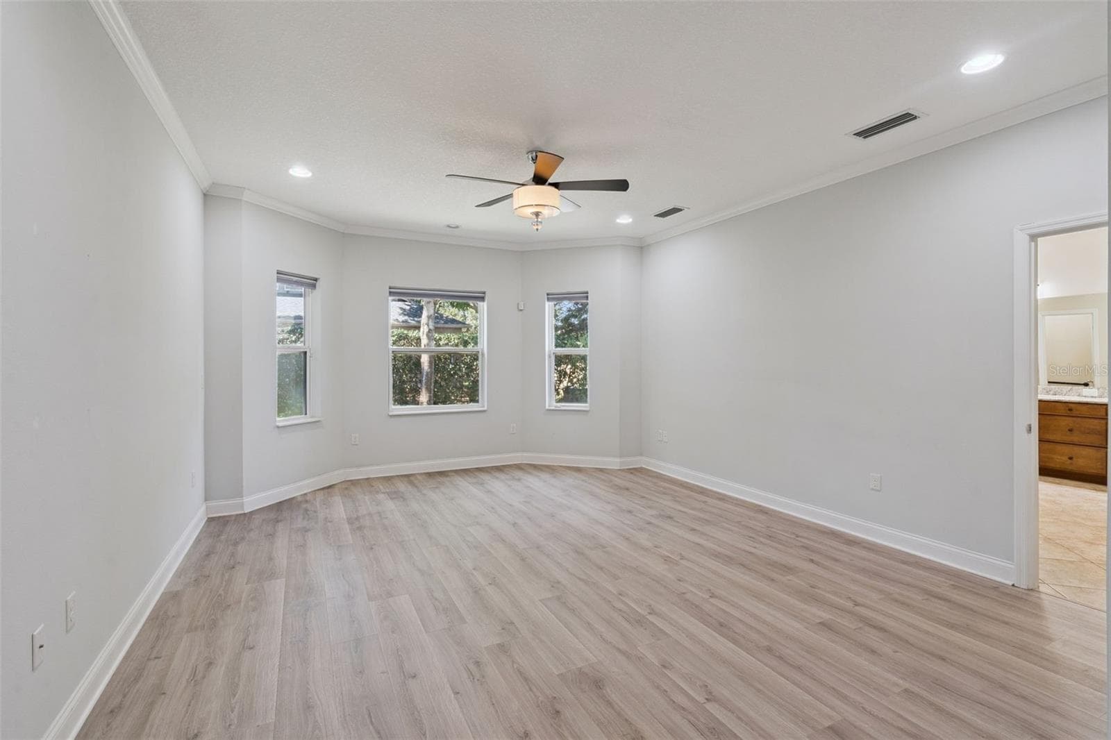 Single Family Residence at 1041 HARMONY LN, CLERMONT, photo 19 of 54