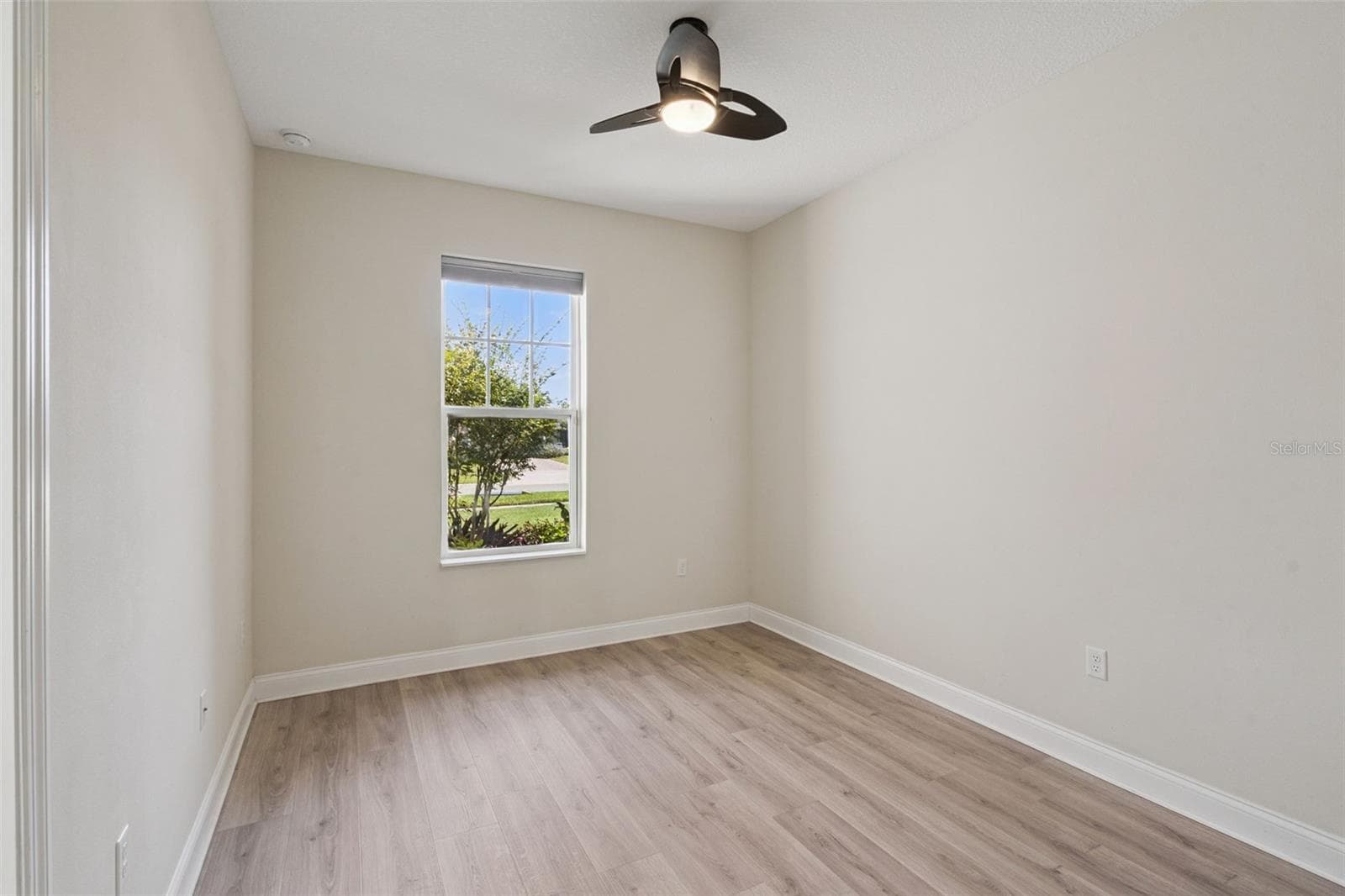 Single Family Residence at 1041 HARMONY LN, CLERMONT, photo 20 of 54