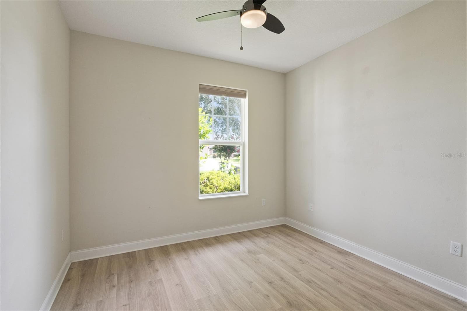 Single Family Residence at 1041 HARMONY LN, CLERMONT, photo 21 of 54