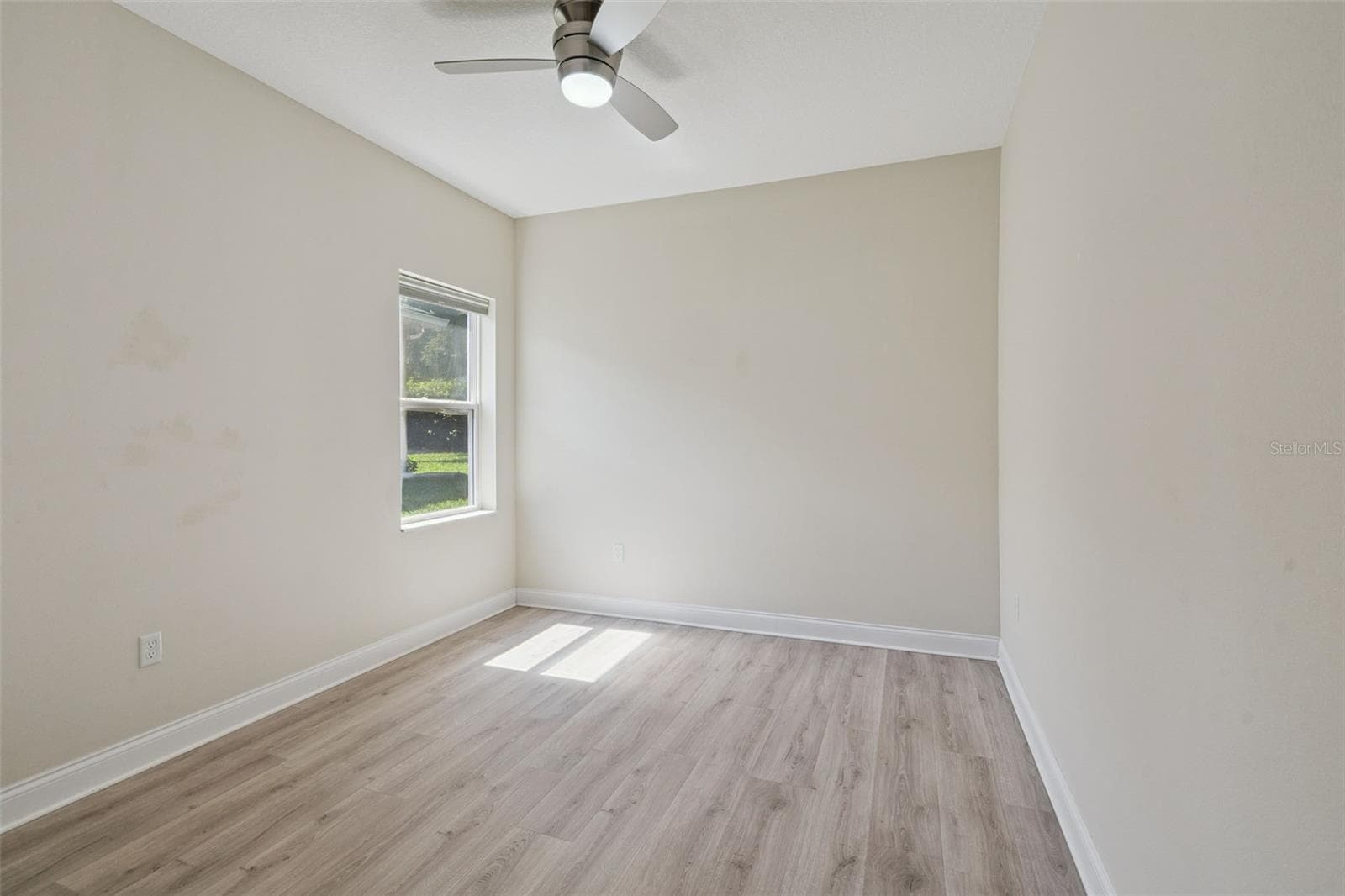 Single Family Residence at 1041 HARMONY LN, CLERMONT, photo 22 of 54