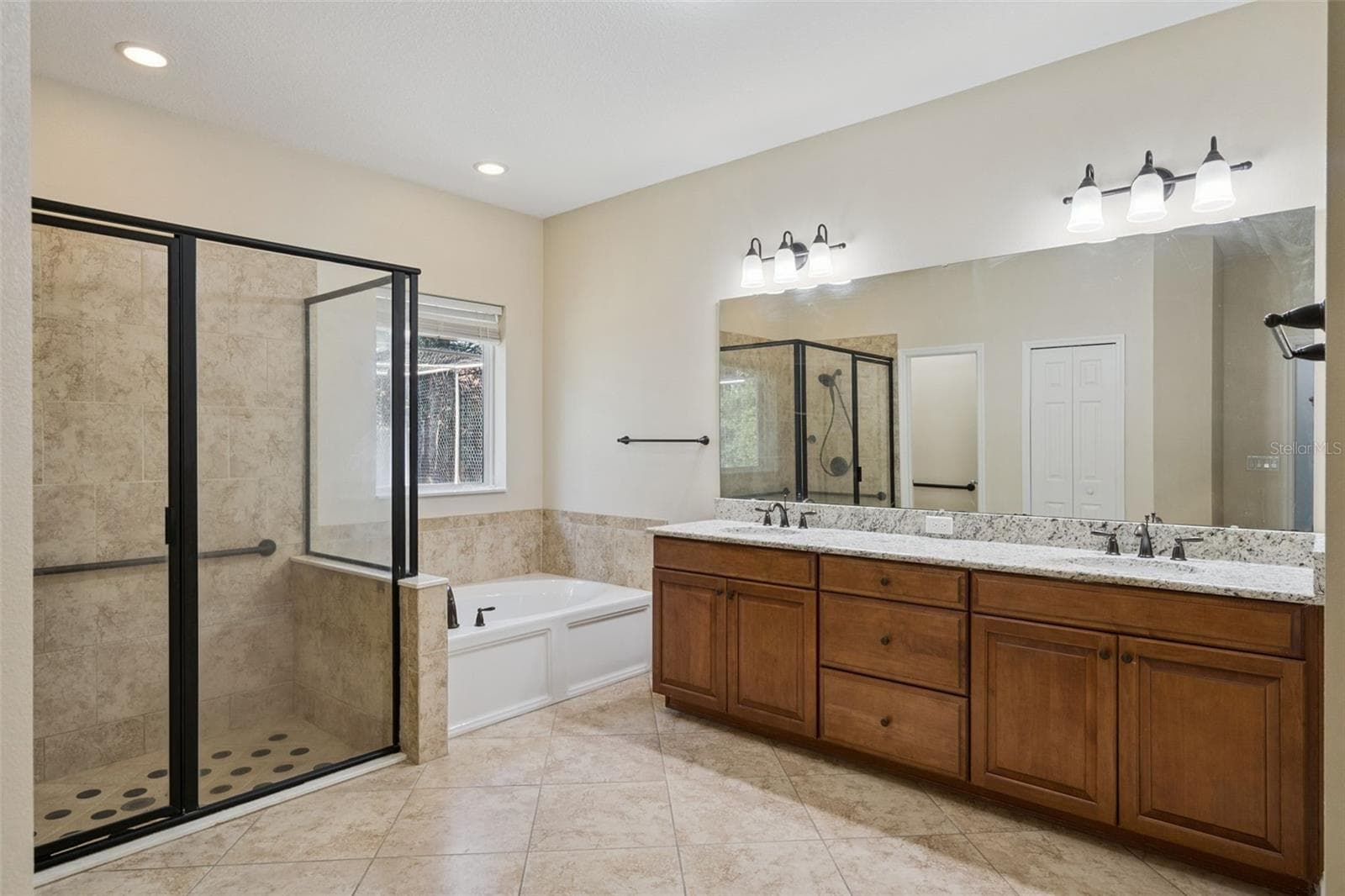 Single Family Residence at 1041 HARMONY LN, CLERMONT, photo 23 of 54