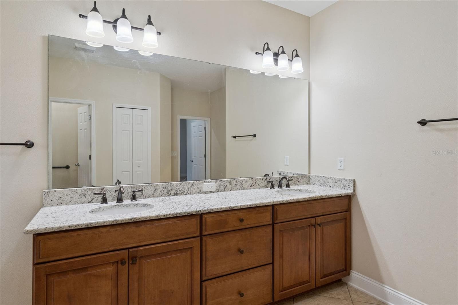 Single Family Residence at 1041 HARMONY LN, CLERMONT, photo 24 of 54