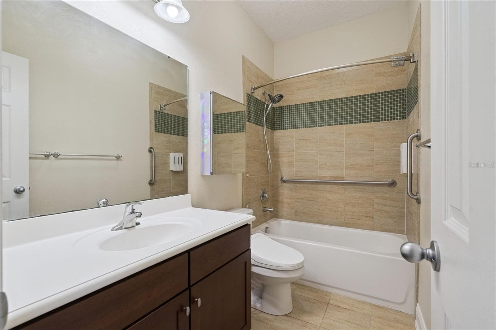 Single Family Residence at 1041 HARMONY LN, CLERMONT, photo 25 of 54