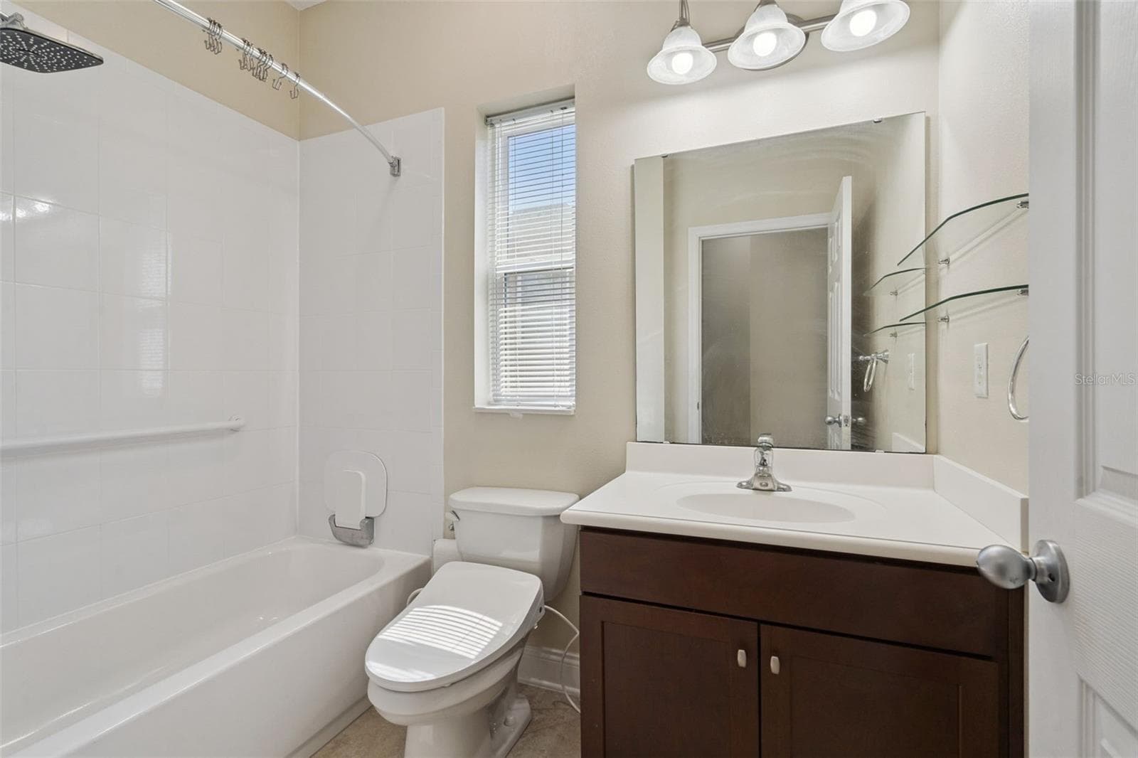 Single Family Residence at 1041 HARMONY LN, CLERMONT, photo 26 of 54