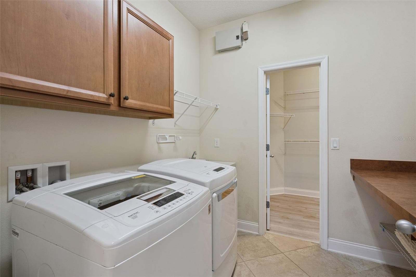 Single Family Residence at 1041 HARMONY LN, CLERMONT, photo 29 of 54