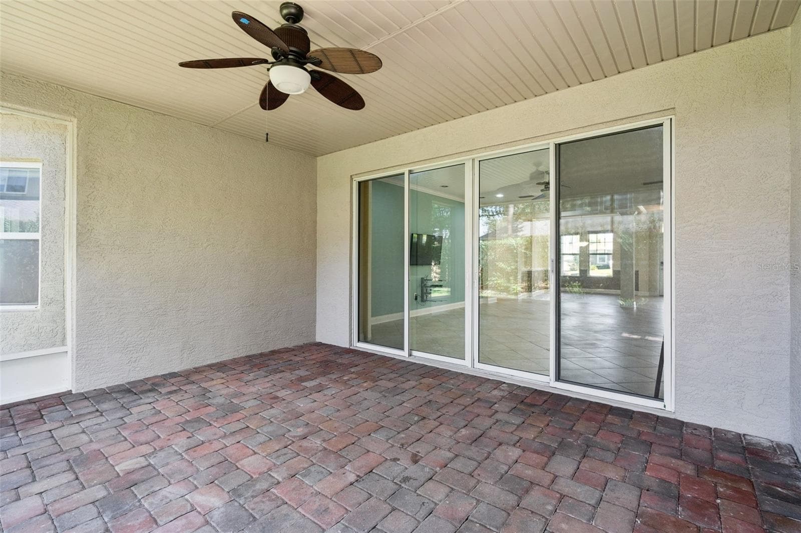 Single Family Residence at 1041 HARMONY LN, CLERMONT, photo 30 of 54