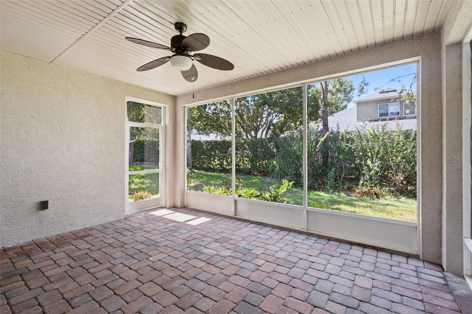 Single Family Residence at 1041 HARMONY LN, CLERMONT, photo 31 of 54