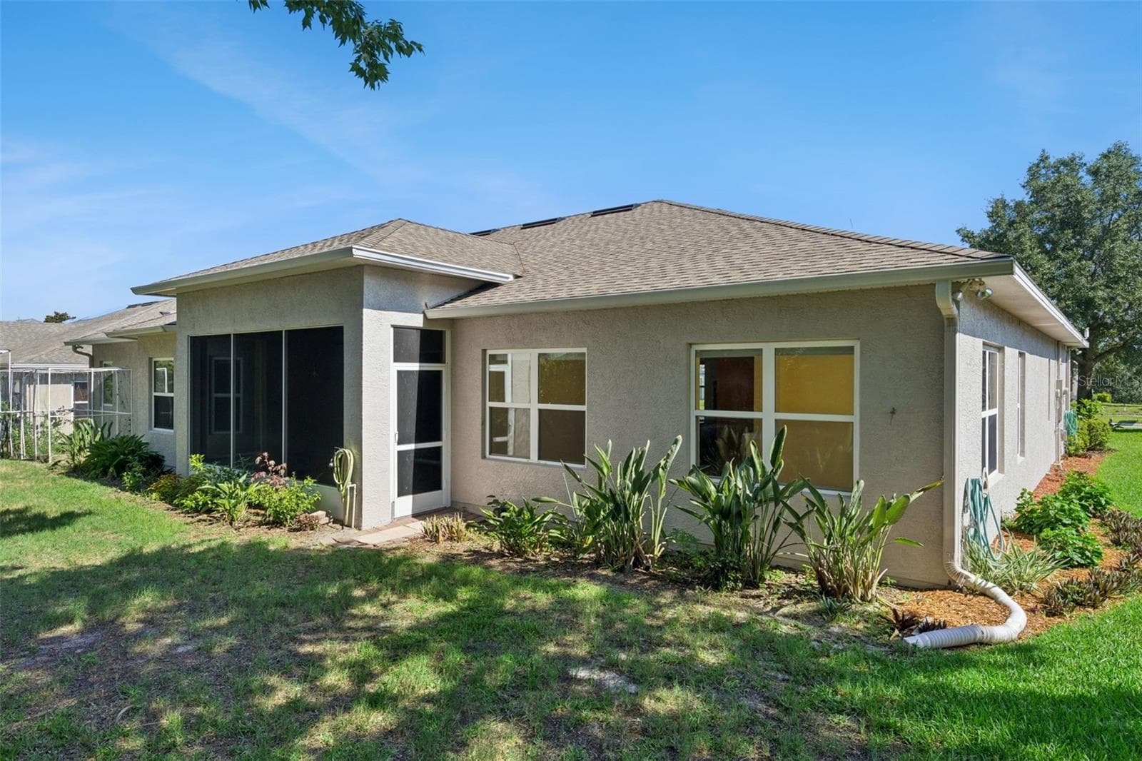 Single Family Residence at 1041 HARMONY LN, CLERMONT, photo 32 of 54