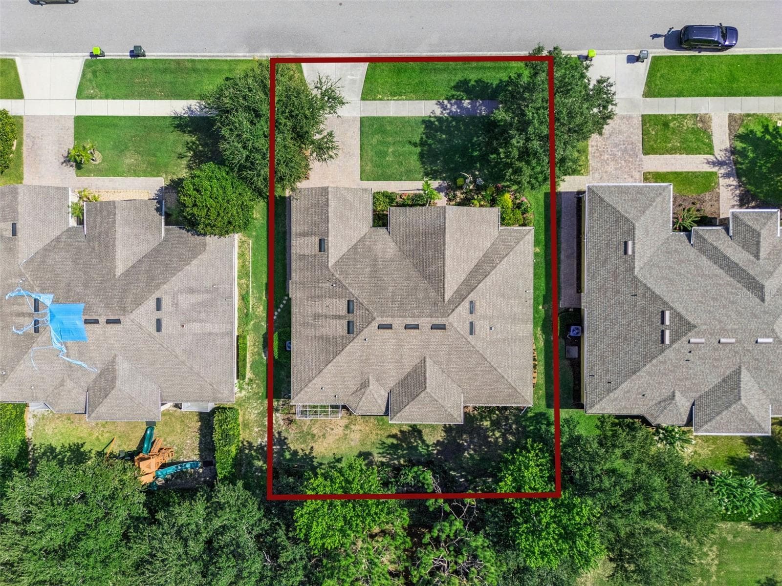 Single Family Residence at 1041 HARMONY LN, CLERMONT, photo 33 of 54