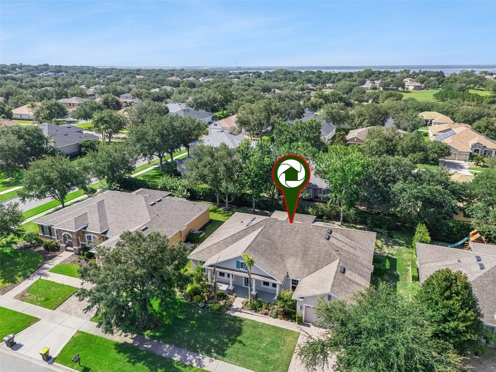 Single Family Residence at 1041 HARMONY LN, CLERMONT, photo 34 of 54