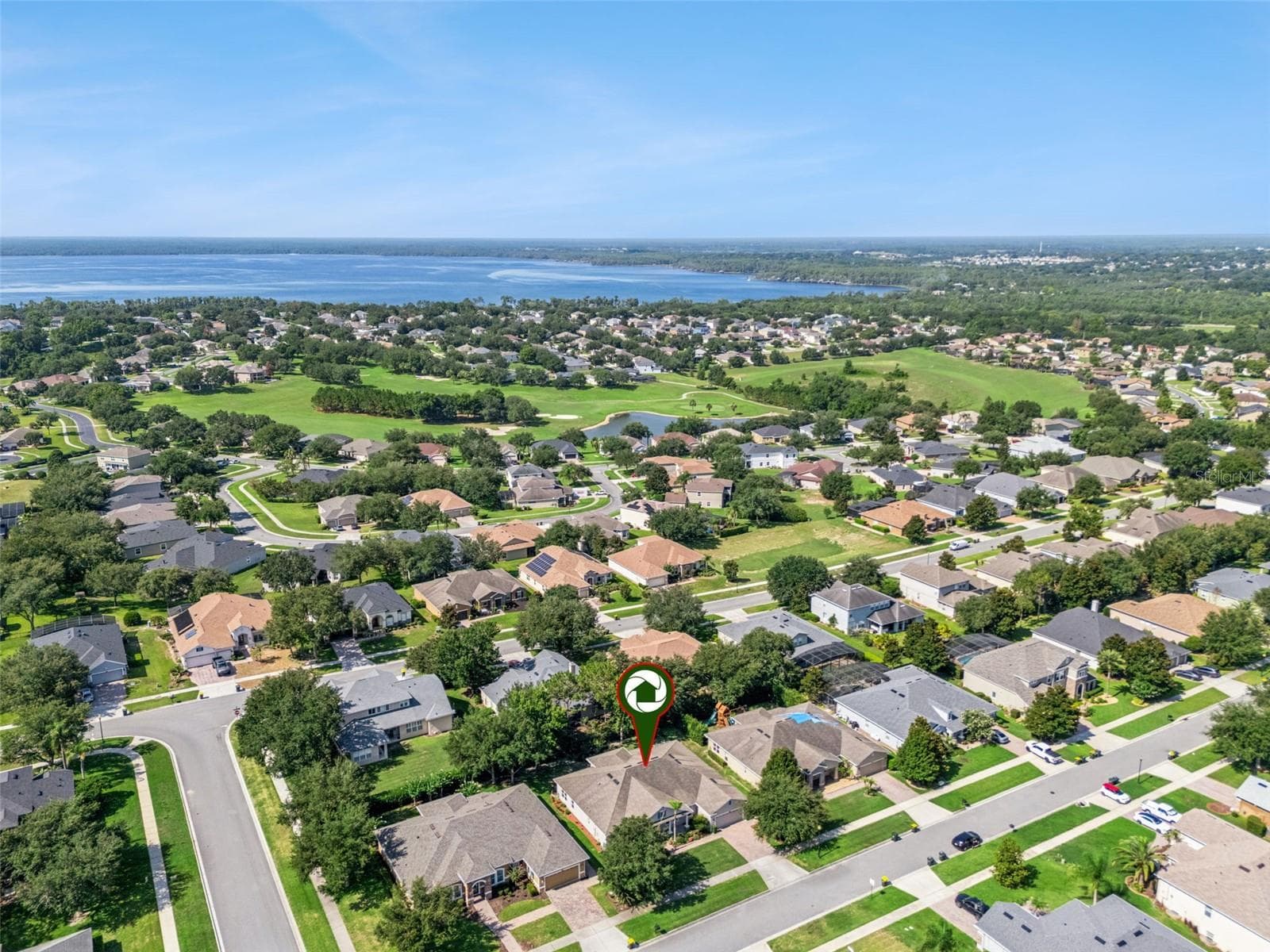 Single Family Residence at 1041 HARMONY LN, CLERMONT, photo 37 of 54