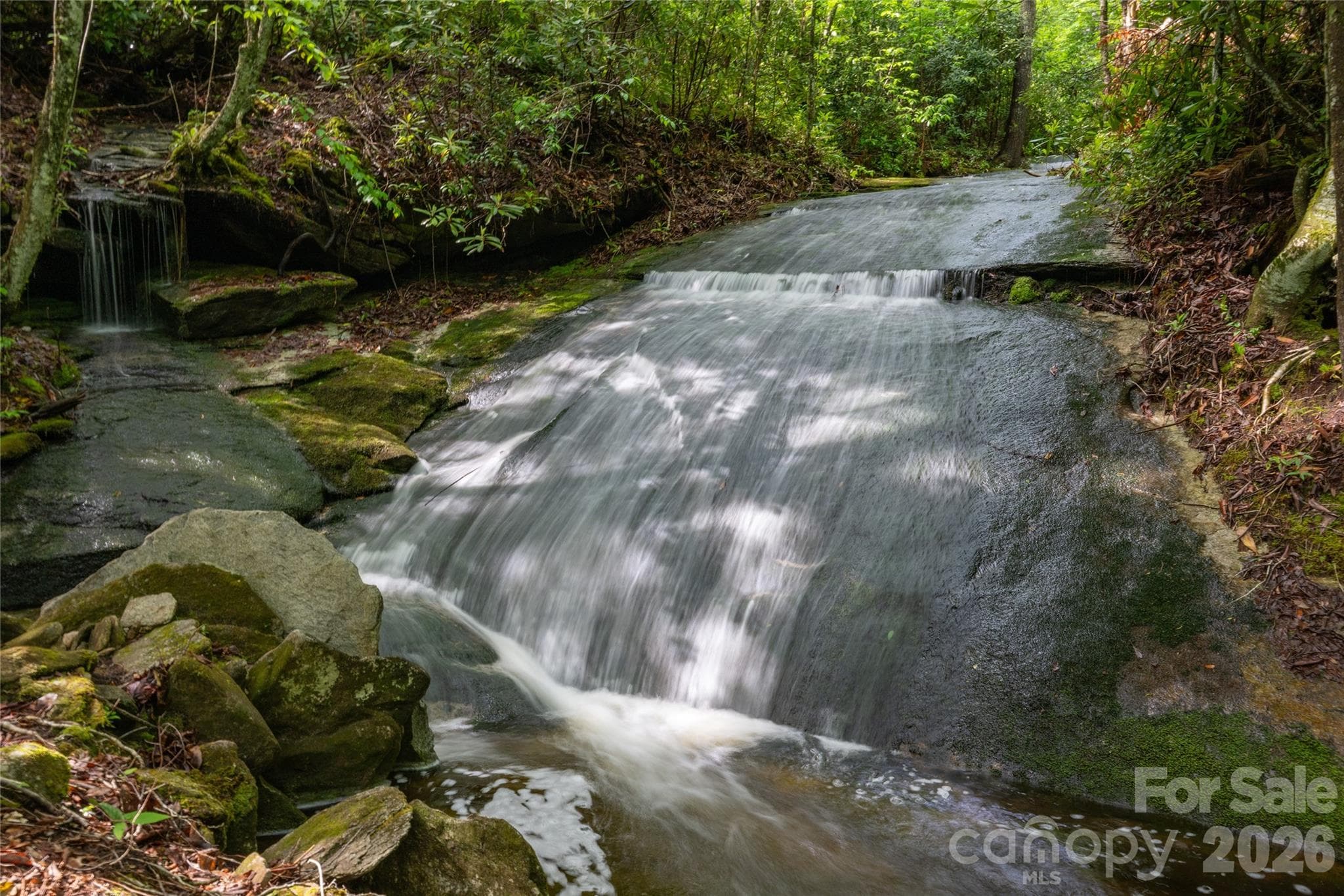 Acreage at River Camp Long Ridge Road, Lake Toxaway, photo 20 of 32