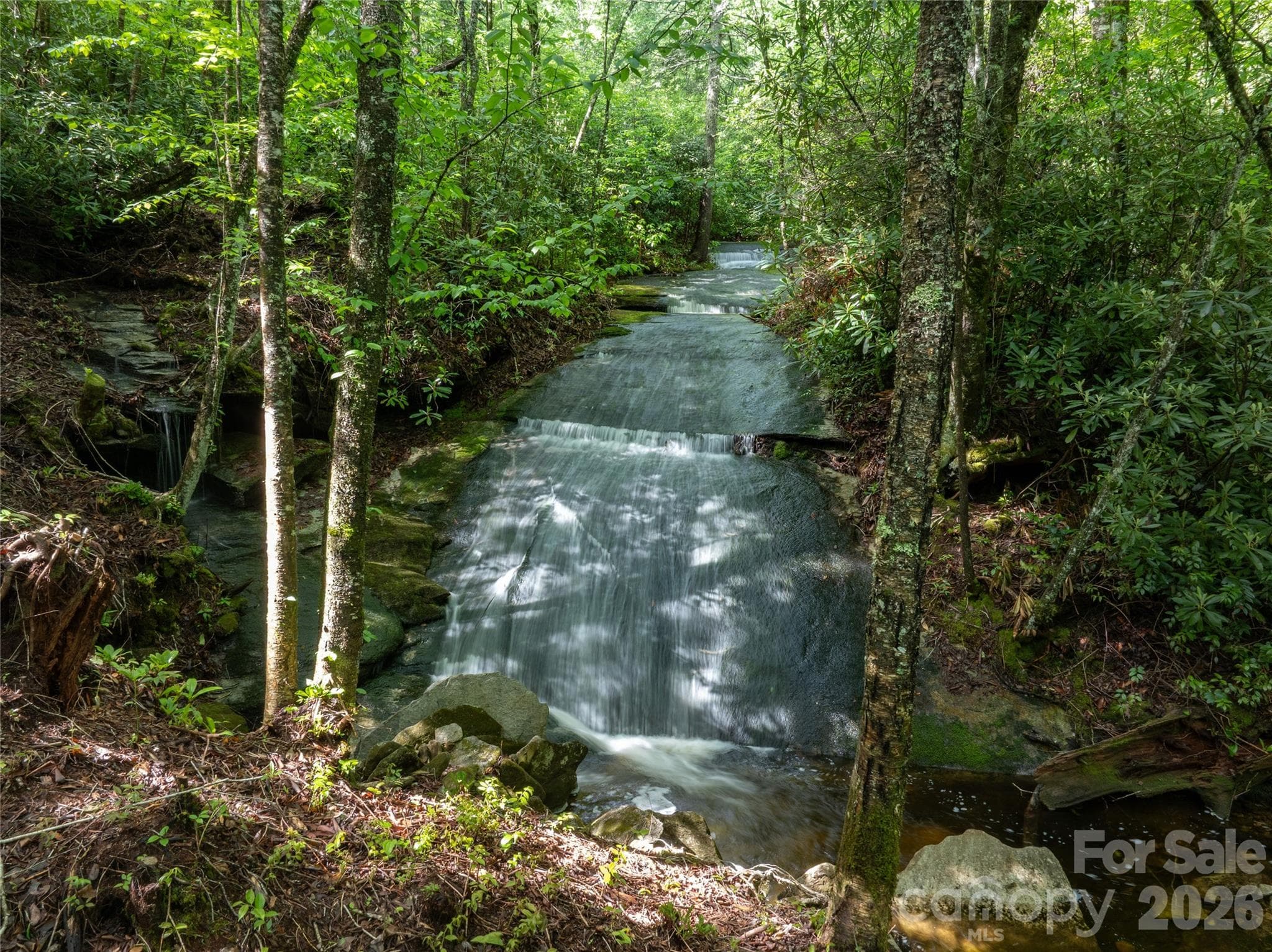 Acreage at River Camp Long Ridge Road, Lake Toxaway, photo 27 of 32