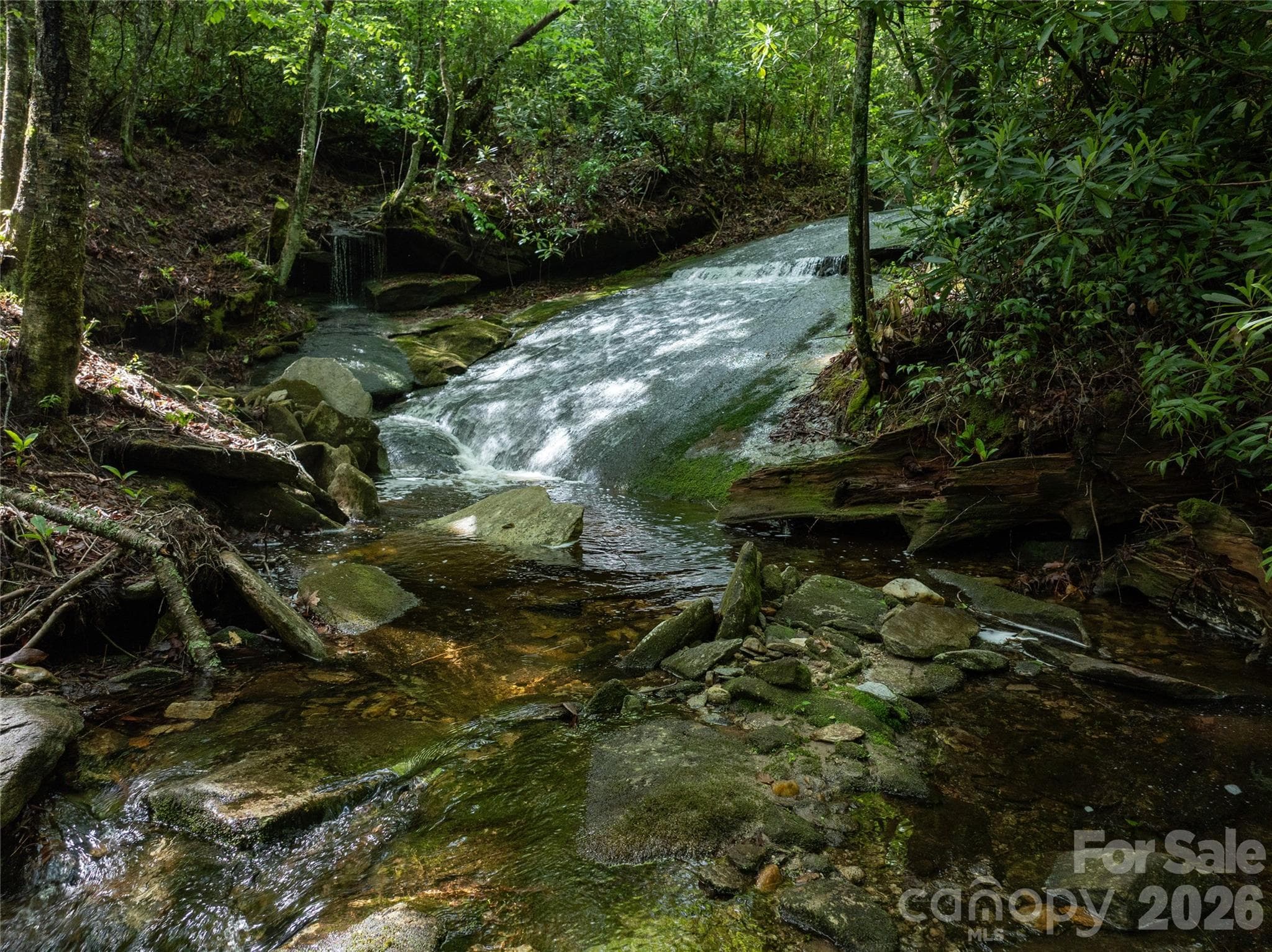 Acreage at River Camp Long Ridge Road, Lake Toxaway, photo 28 of 32