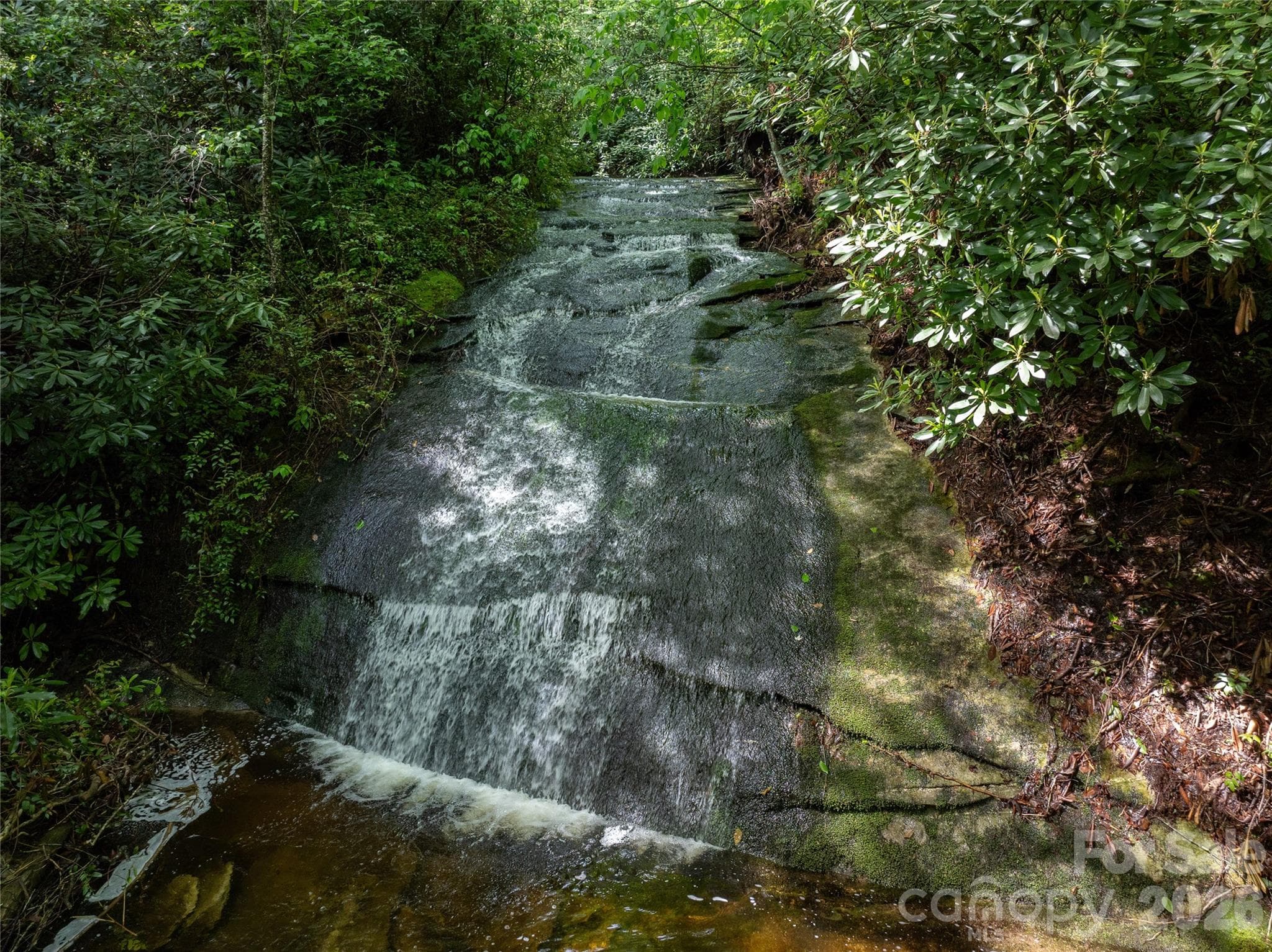 Acreage at River Camp Long Ridge Road, Lake Toxaway, photo 29 of 32