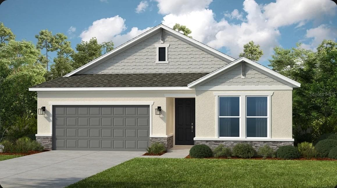 12847 TREELINE RIDGE AVE