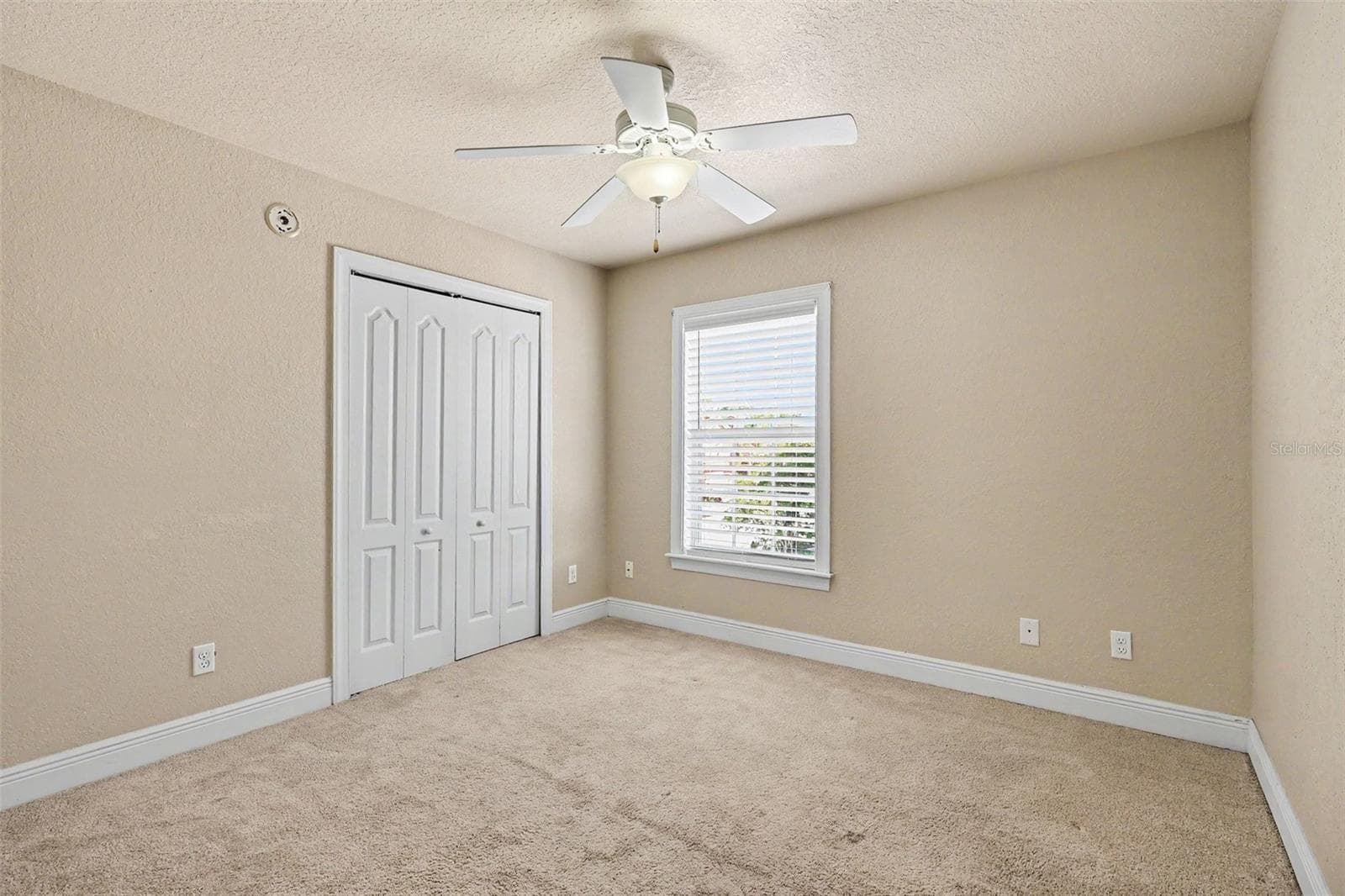 Townhouse at 1380 ISABELLA DR #105, MELBOURNE, photo 13 of 30