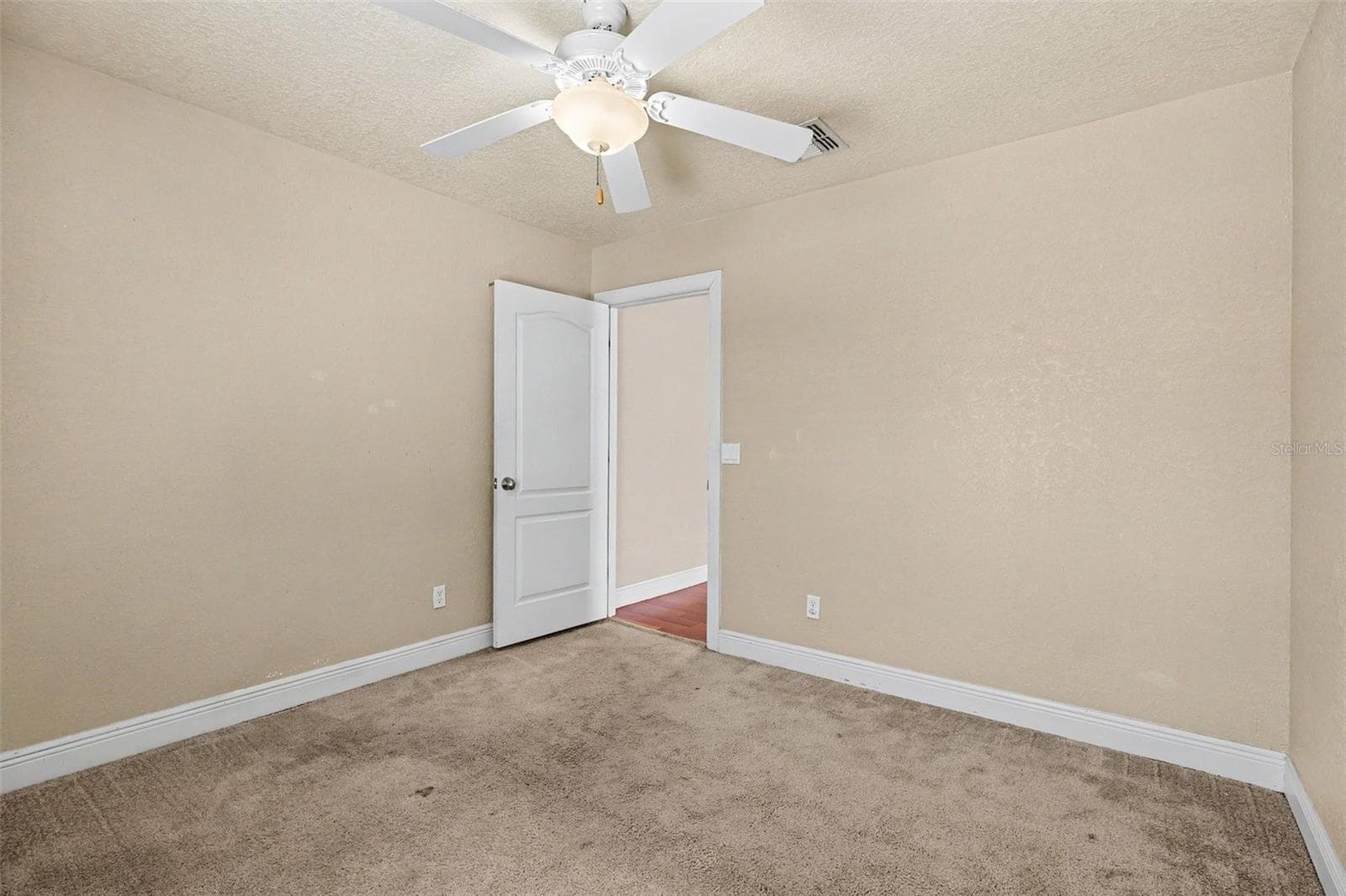 Townhouse at 1380 ISABELLA DR #105, MELBOURNE, photo 14 of 30