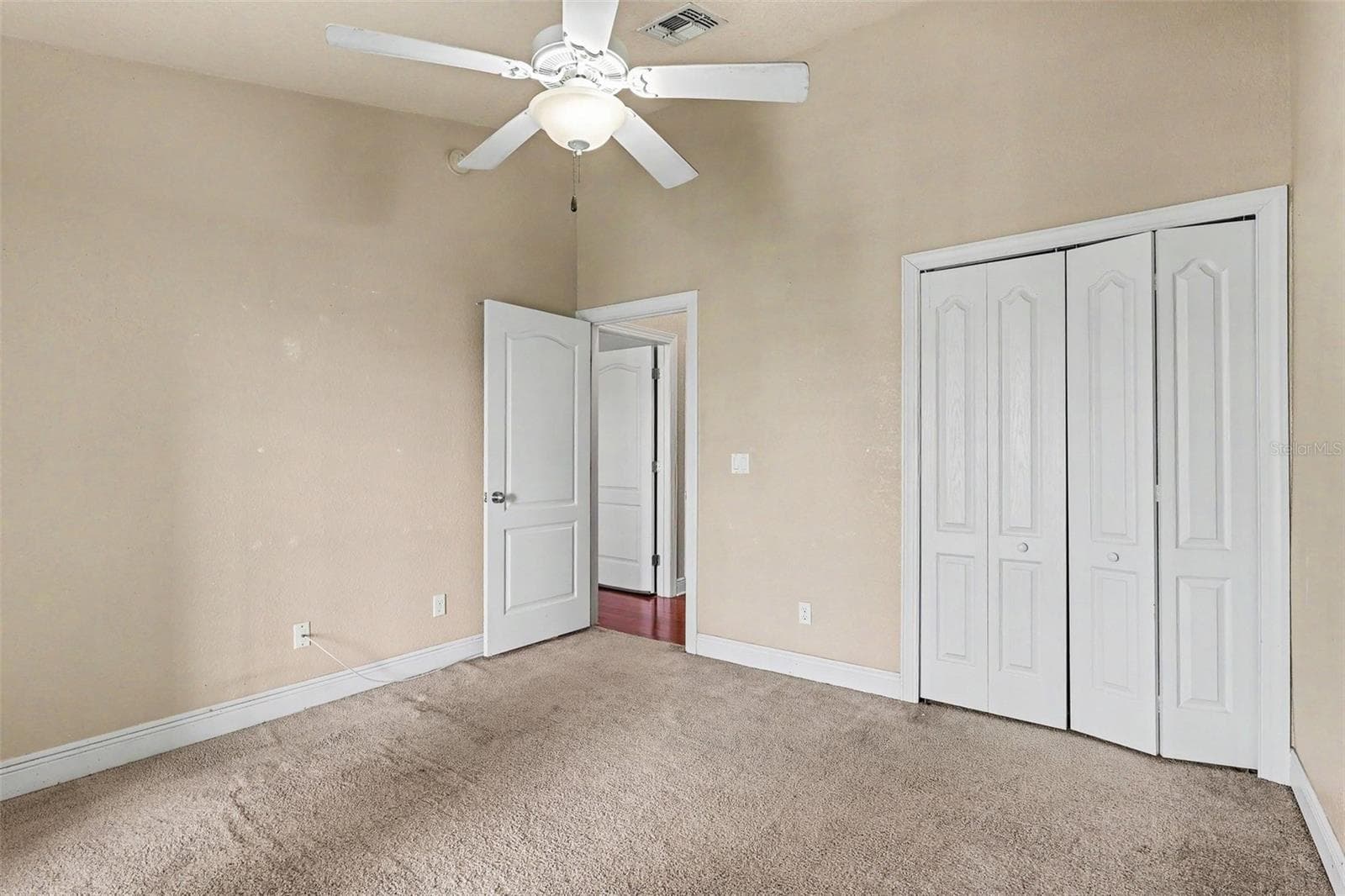 Townhouse at 1380 ISABELLA DR #105, MELBOURNE, photo 16 of 30