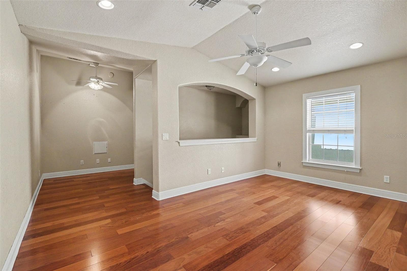 Townhouse at 1380 ISABELLA DR #105, MELBOURNE, photo 18 of 30