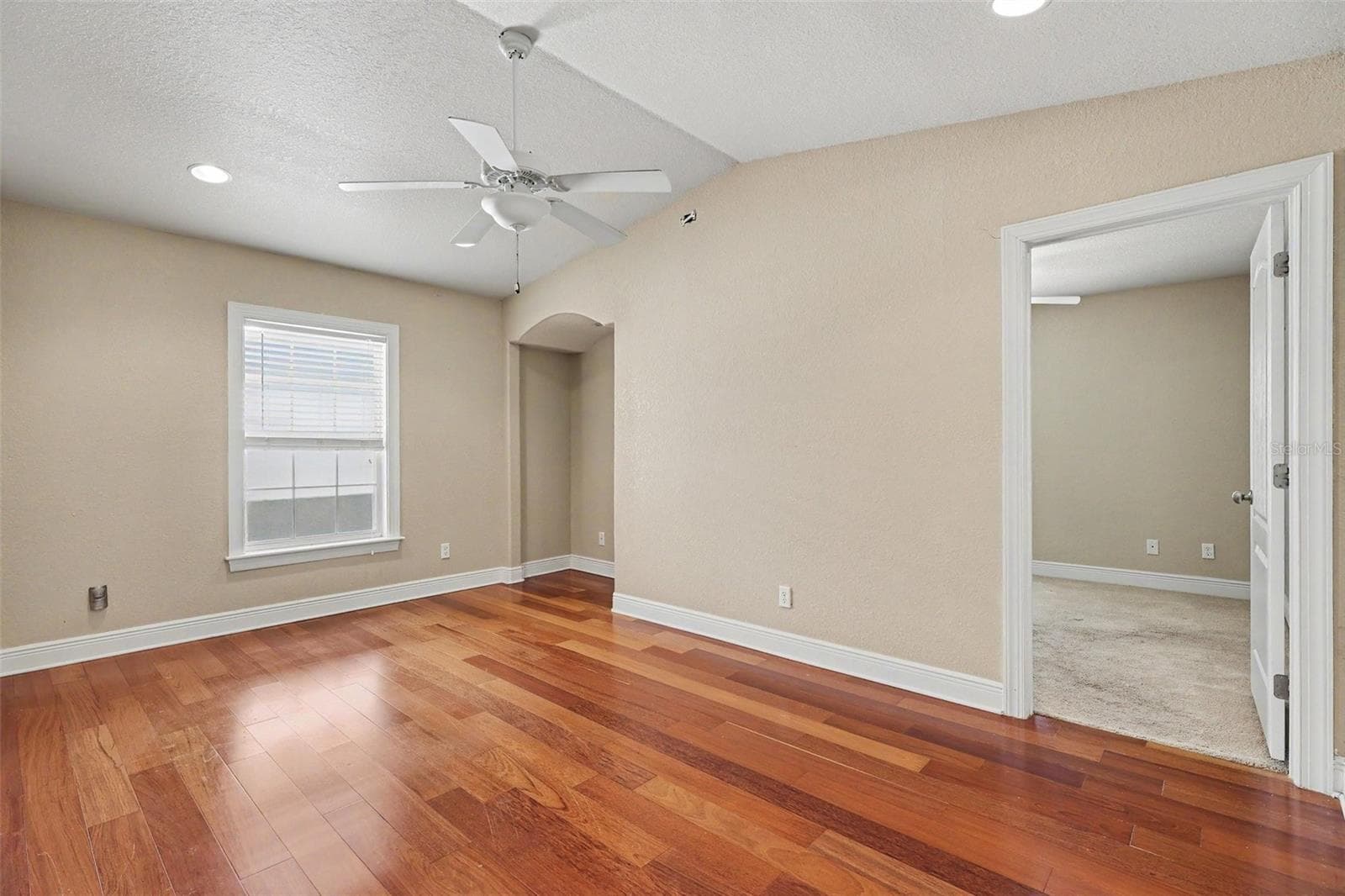 Townhouse at 1380 ISABELLA DR #105, MELBOURNE, photo 19 of 30