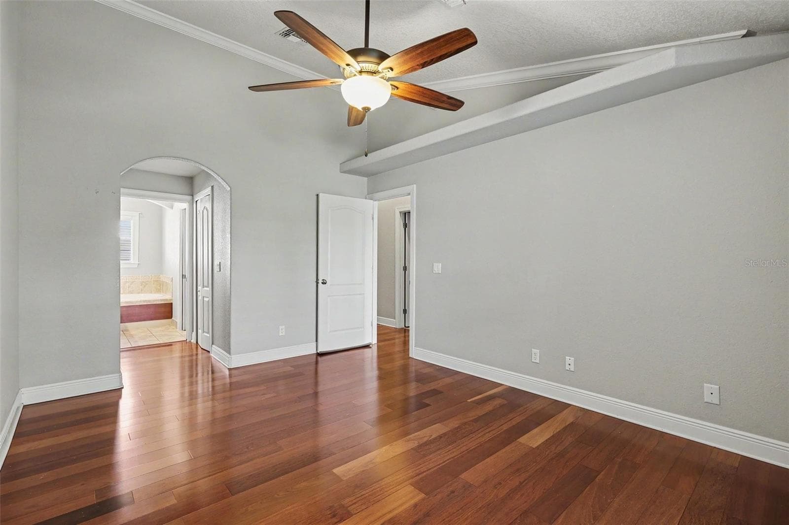 Townhouse at 1380 ISABELLA DR #105, MELBOURNE, photo 20 of 30