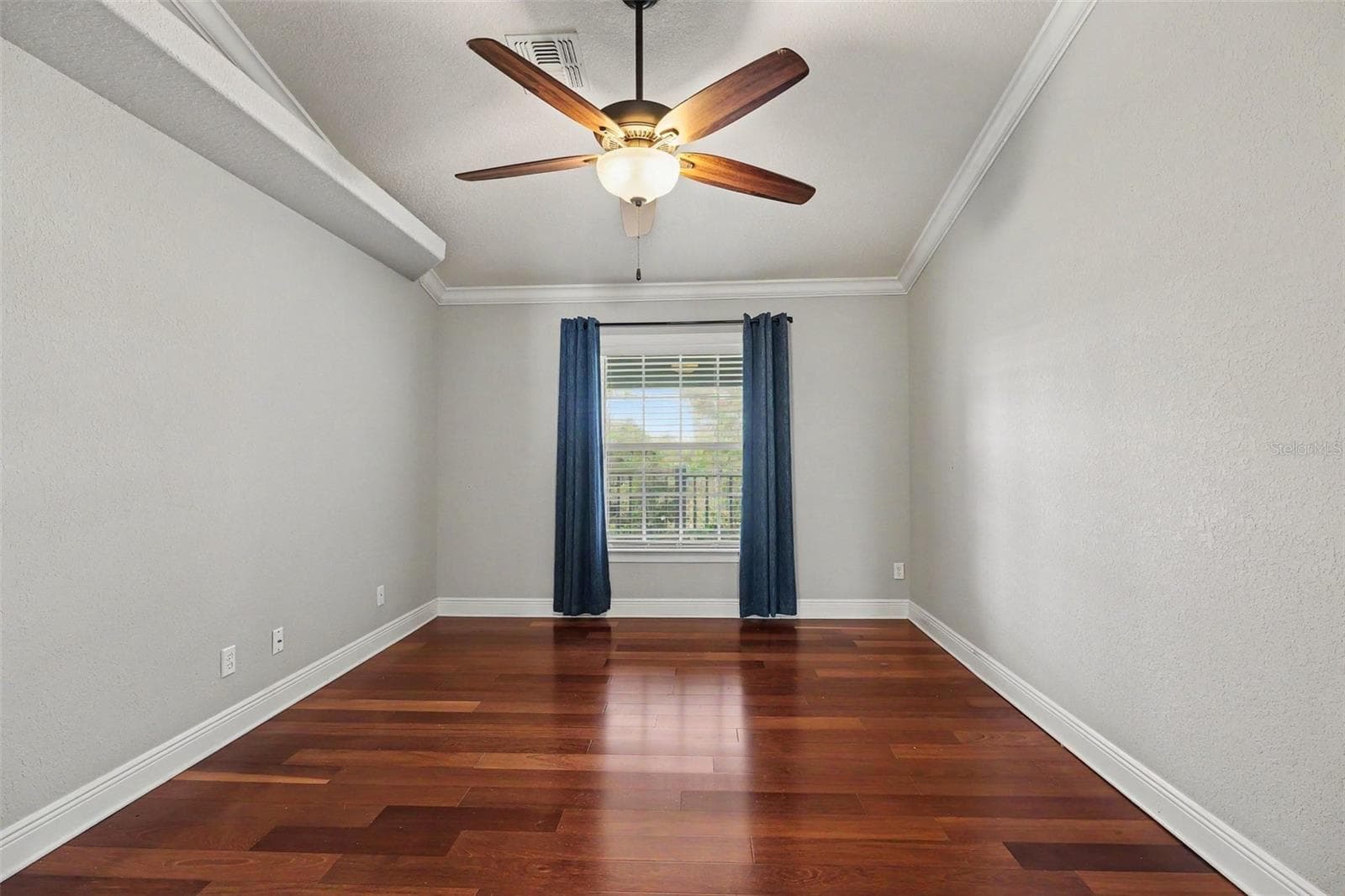 Townhouse at 1380 ISABELLA DR #105, MELBOURNE, photo 22 of 30