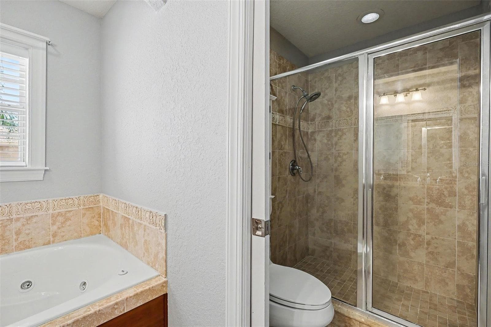 Townhouse at 1380 ISABELLA DR #105, MELBOURNE, photo 23 of 30