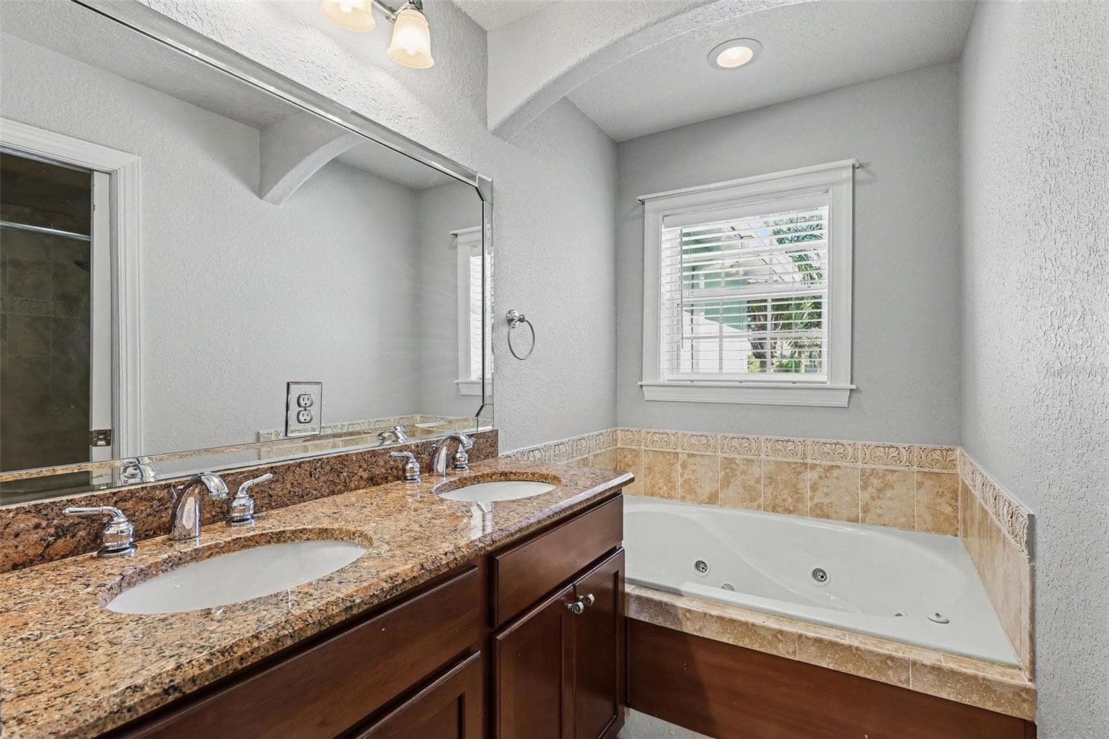 Townhouse at 1380 ISABELLA DR #105, MELBOURNE, photo 24 of 30