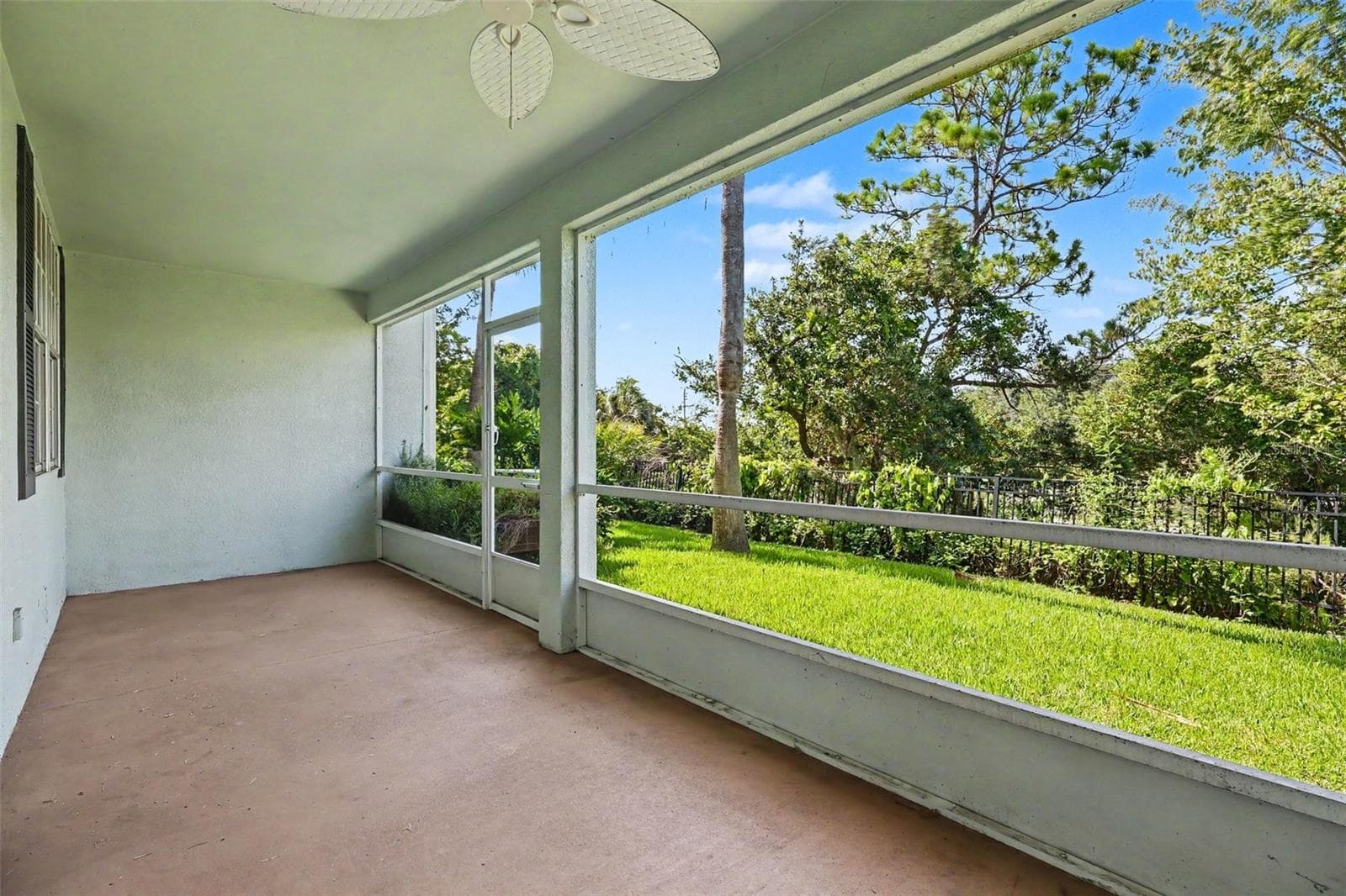 Townhouse at 1380 ISABELLA DR #105, MELBOURNE, photo 27 of 30