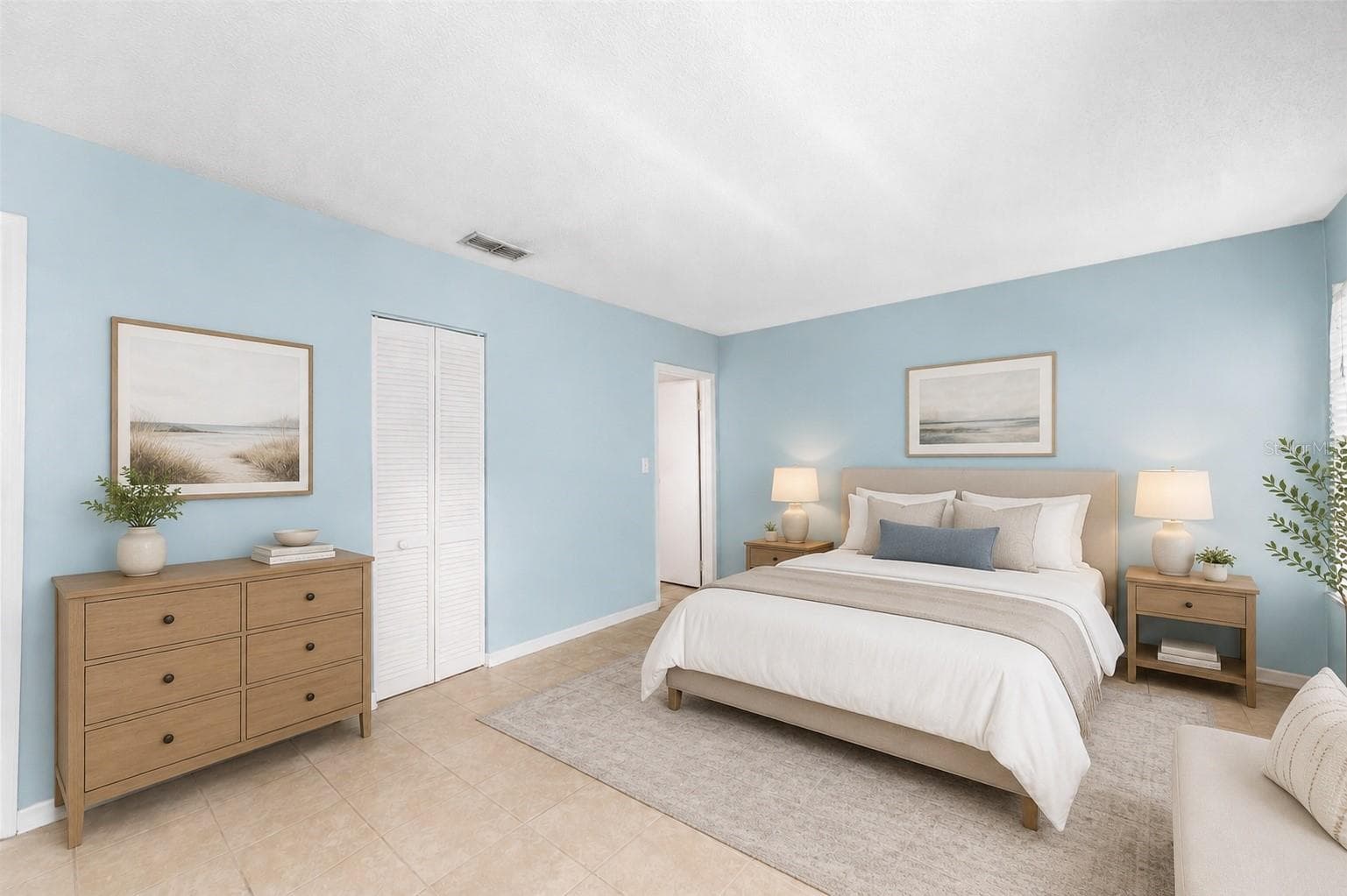 Single Family Residence at 124 OAK CIR, OCALA, photo 10 of 31